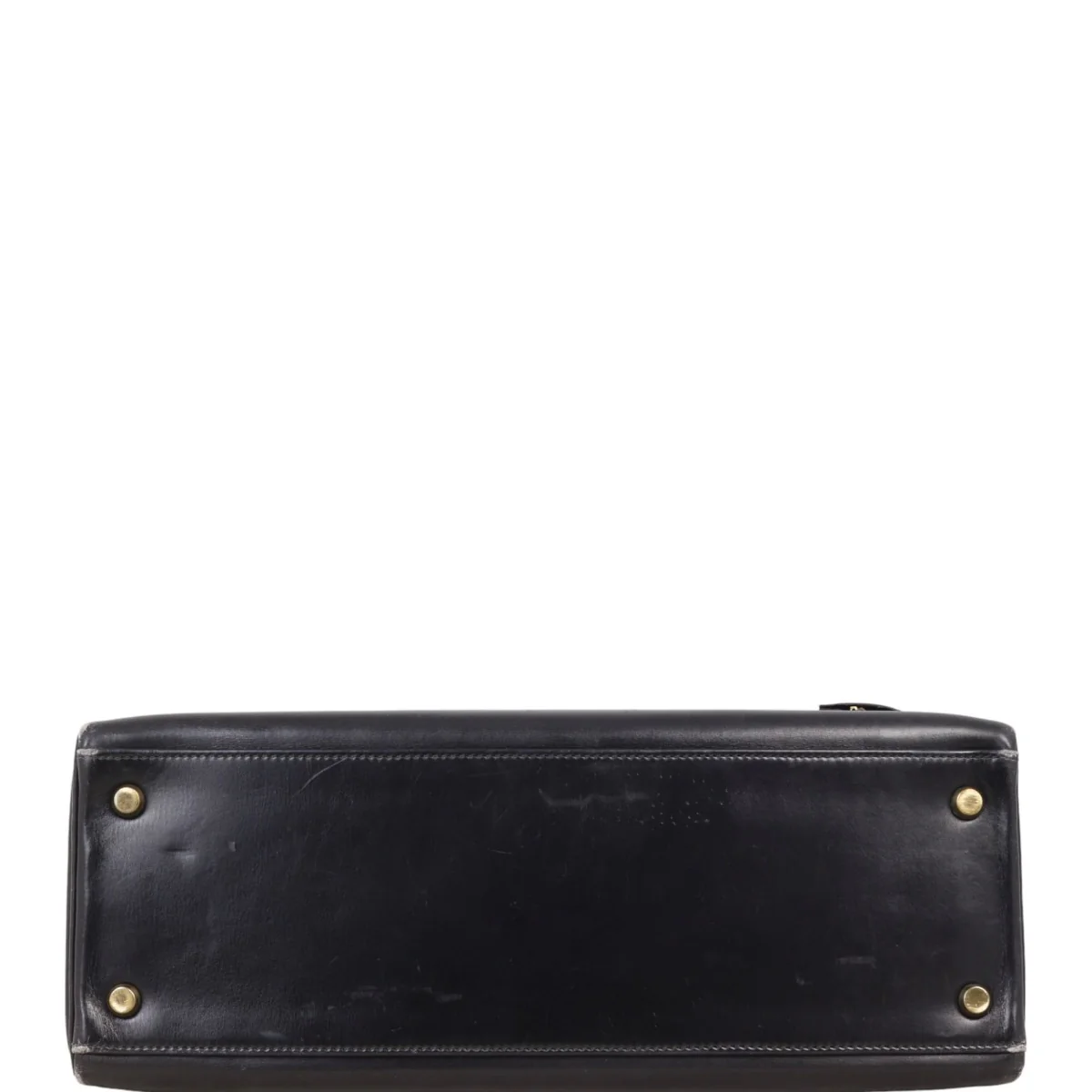Hermes Kelly 32 Retourne Boxcalf - Image 5