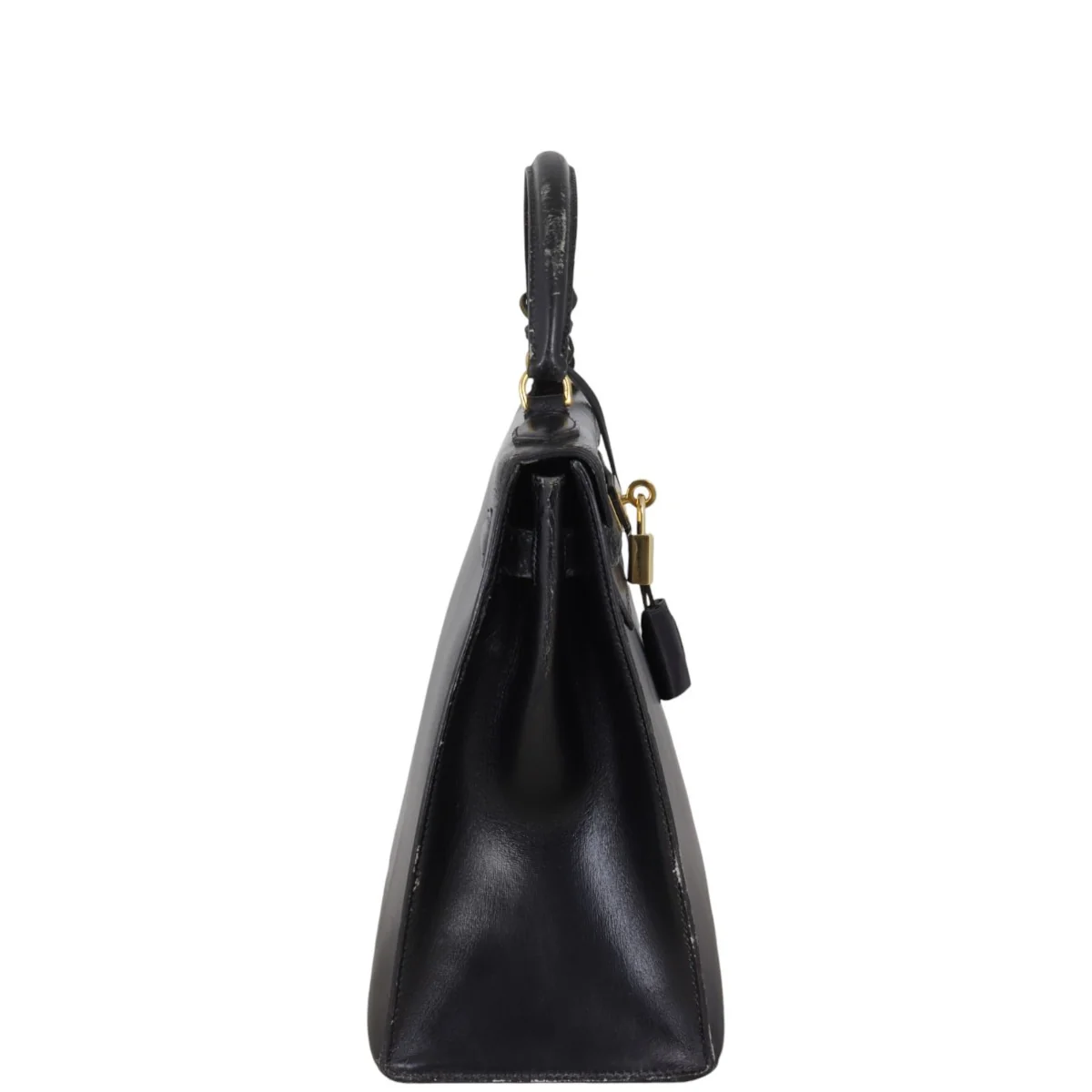 Hermes Kelly 32 Sellier Box - Image 4