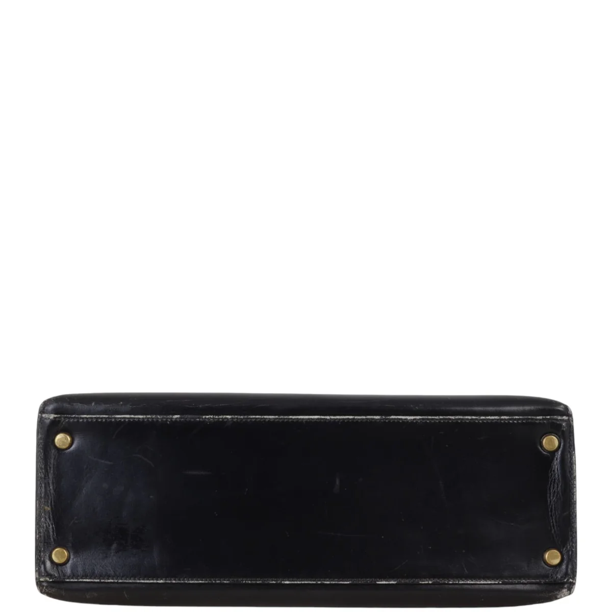 Hermes Kelly 32 Sellier Box - Image 5