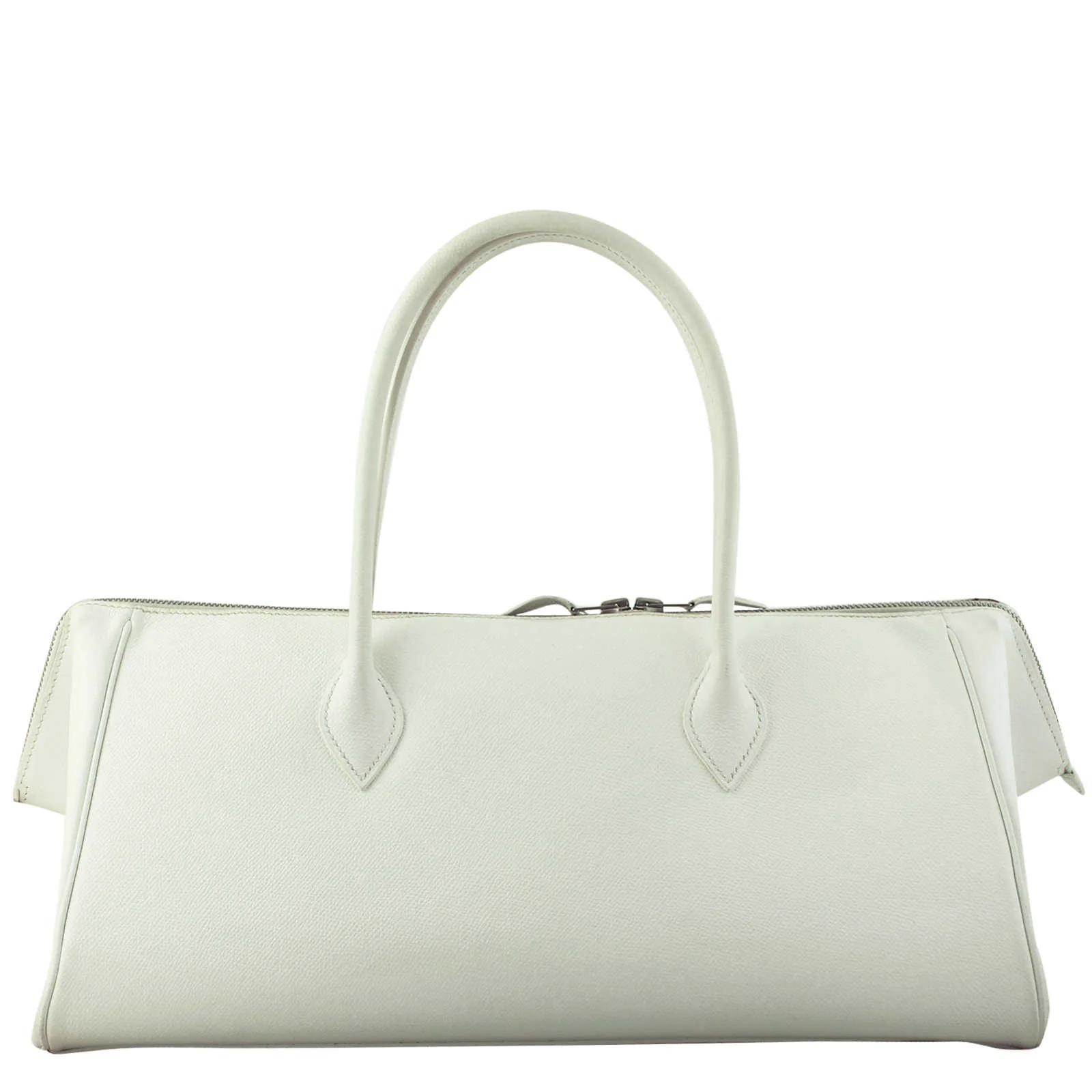 Hermes Paris Bombay - Image 3