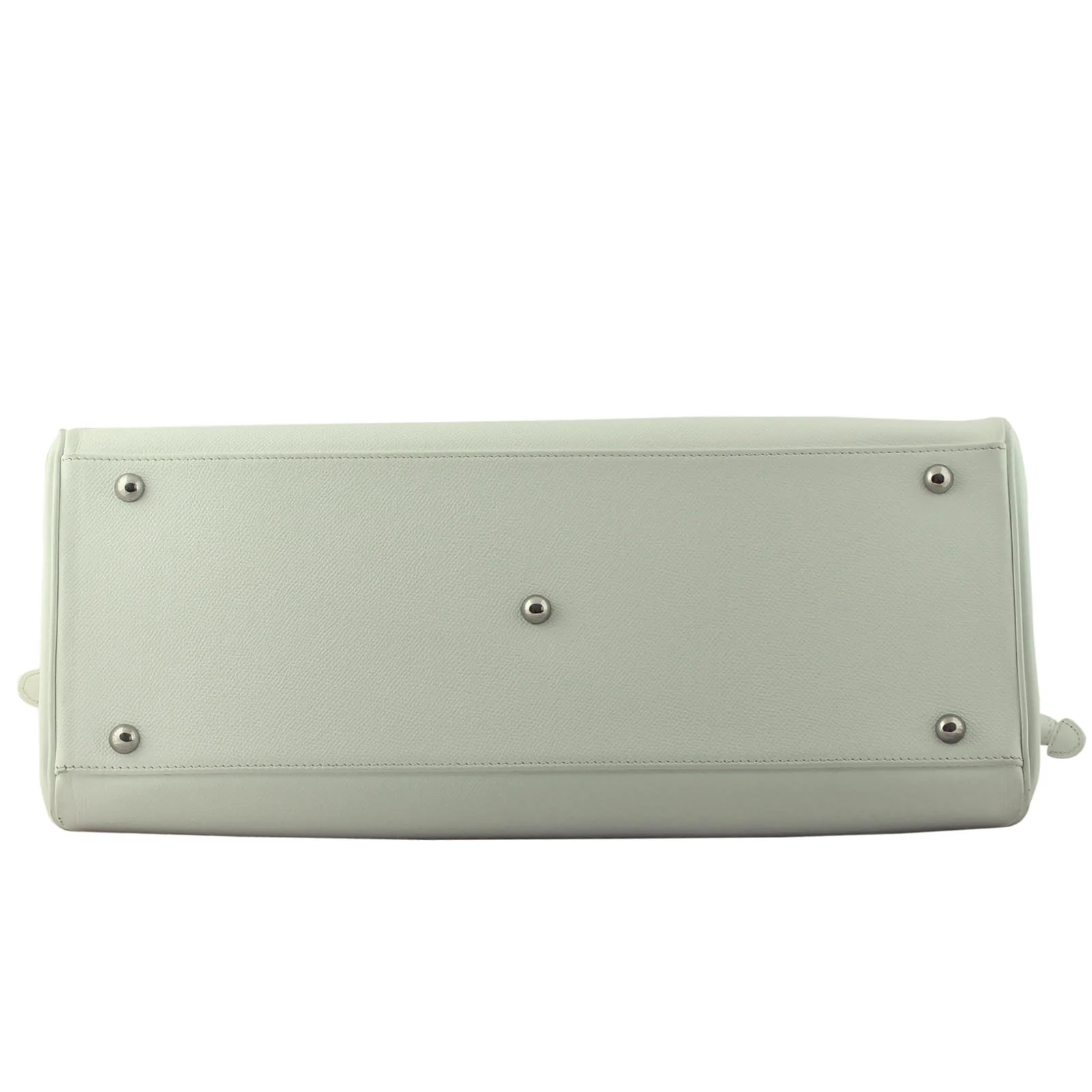 Hermes Paris Bombay - Image 4