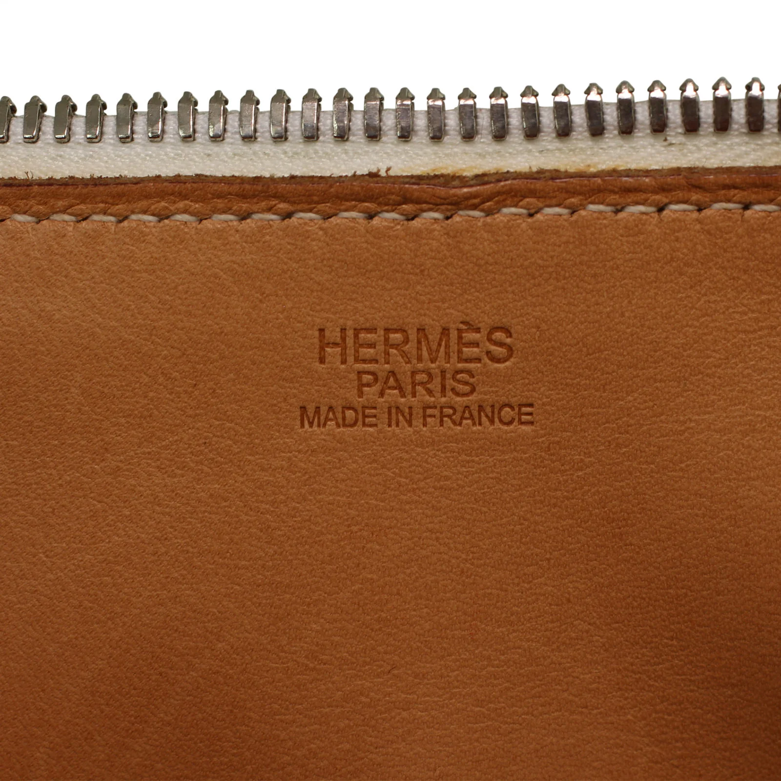Hermes Paris Bombay - Image 7