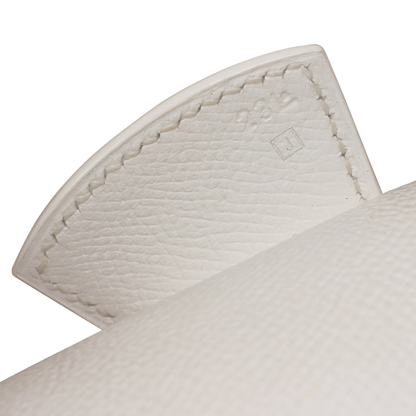 Hermes Paris Bombay - Image 8