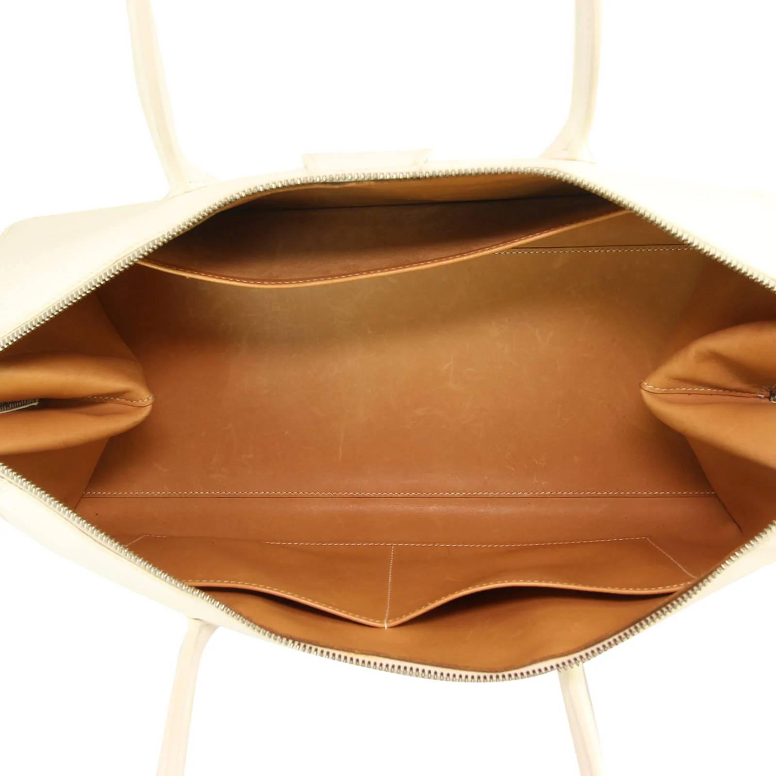 Hermes Paris Bombay - Image 9