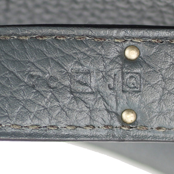 Hermes So Kelly 26 Togo - Image 10