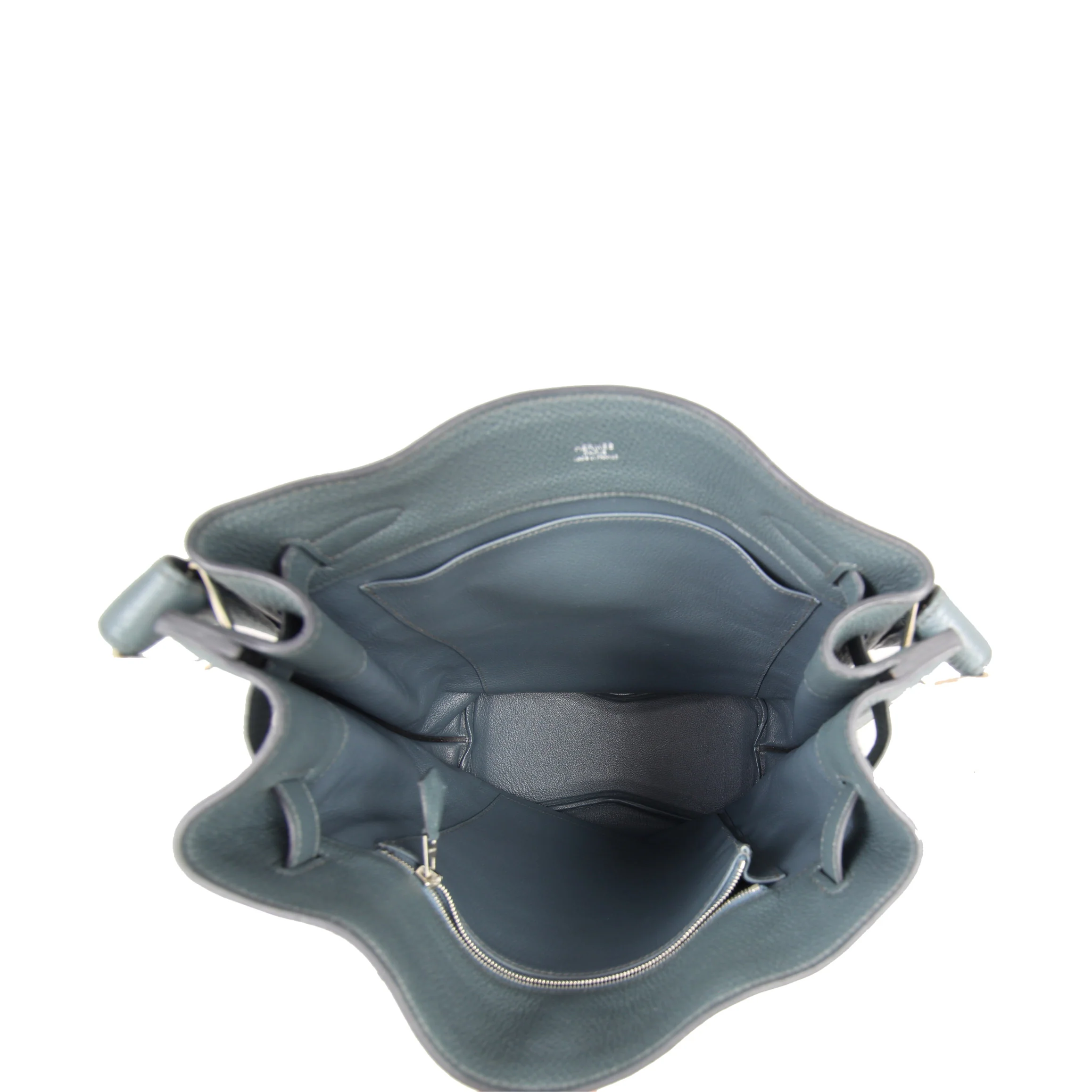 Hermes So Kelly 26 Togo - Image 11