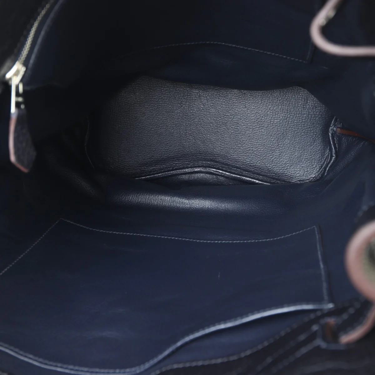 Hermes So Kelly 26 Togo - Image 10