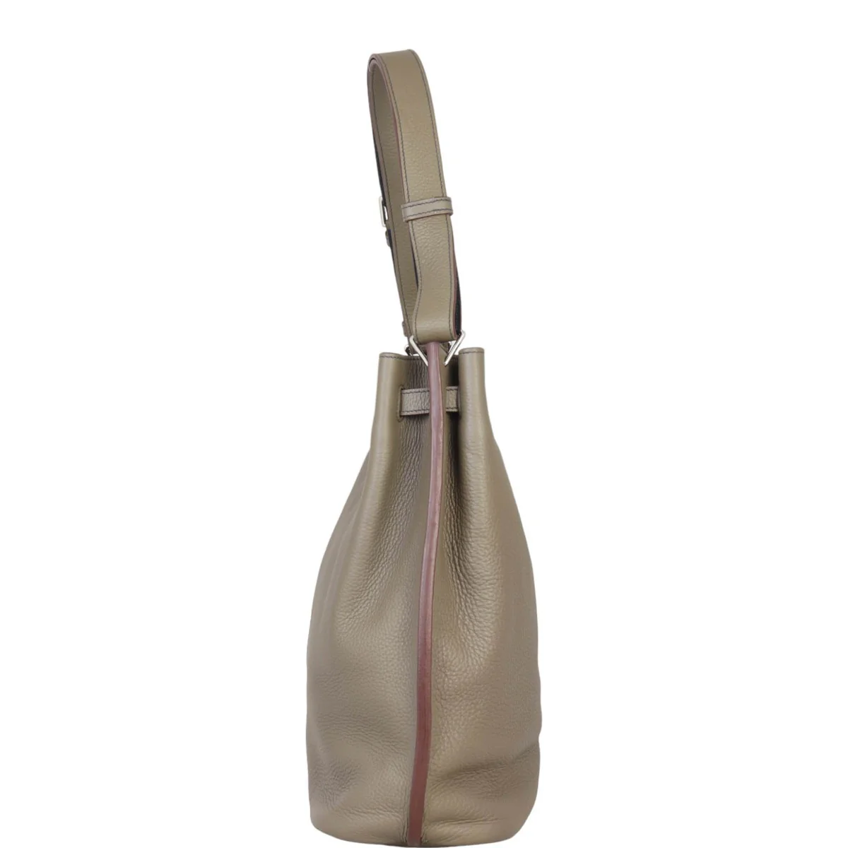 Hermes So Kelly 26 Togo - Image 3