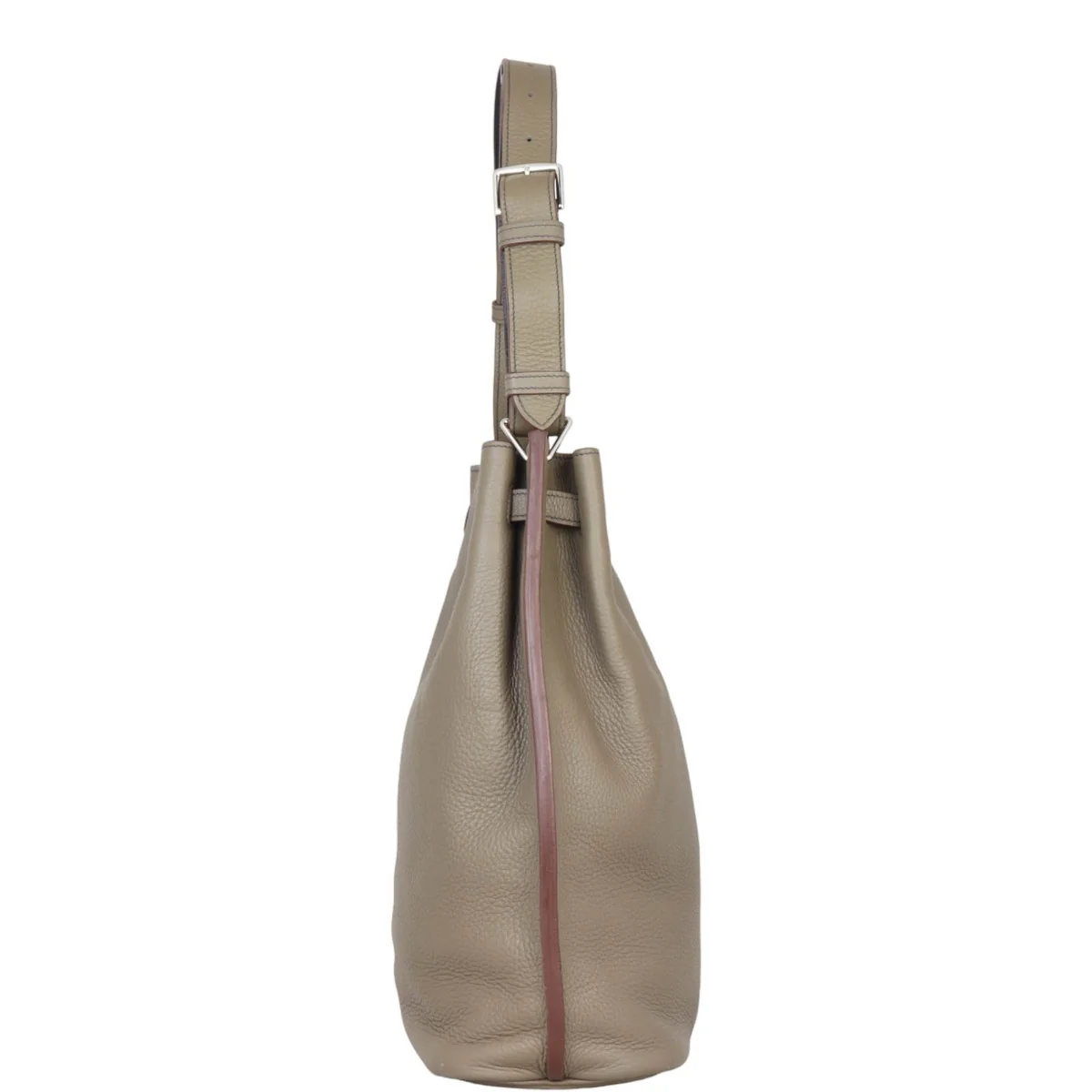 Hermes So Kelly 26 Togo - Image 4