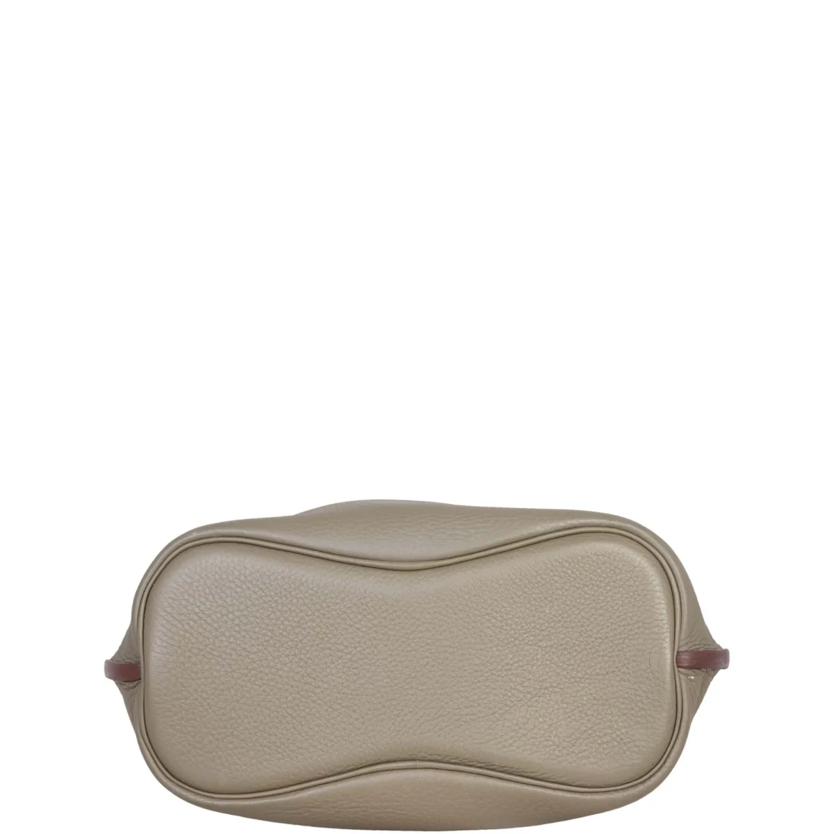 Hermes So Kelly 26 Togo - Image 5