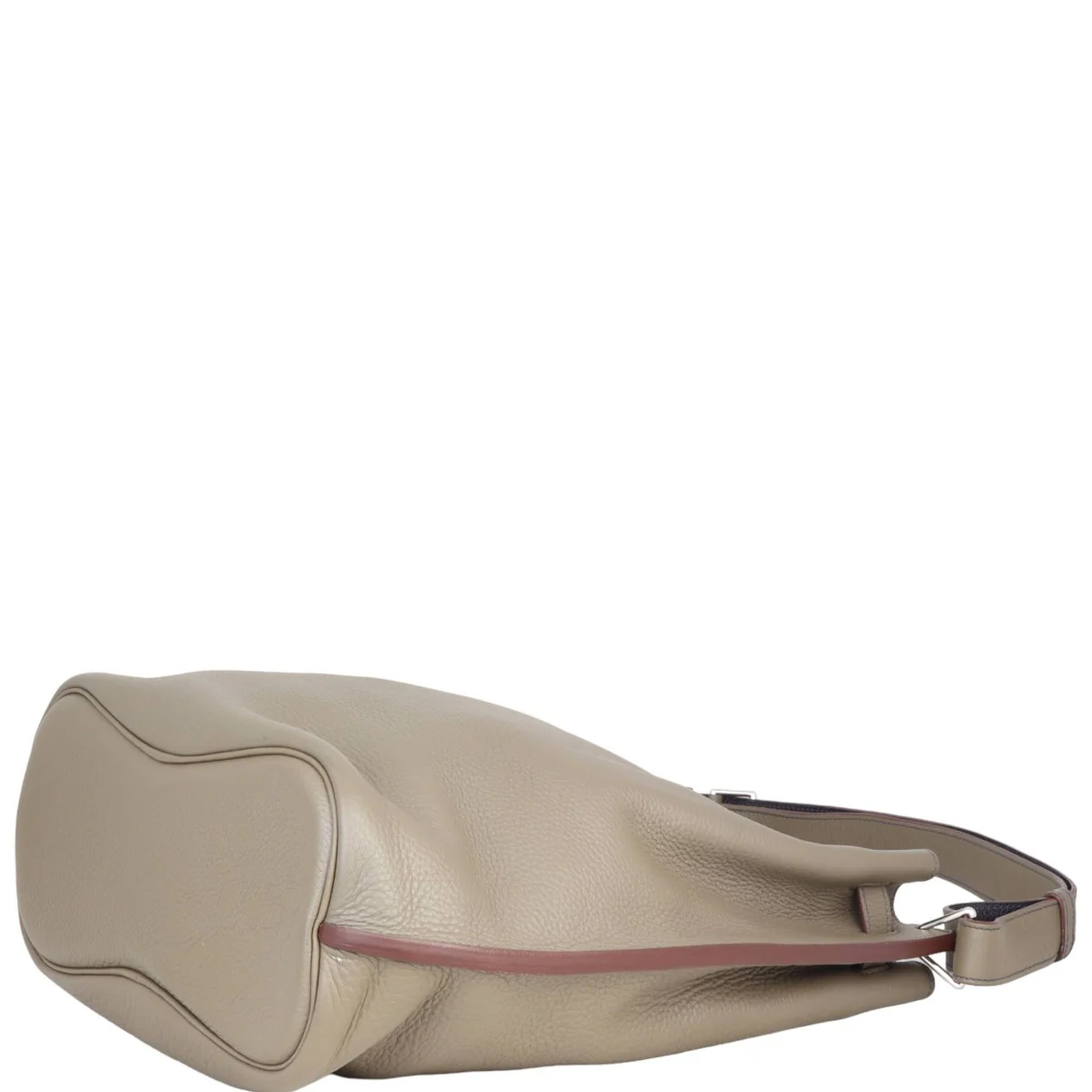 Hermes So Kelly 26 Togo - Image 6