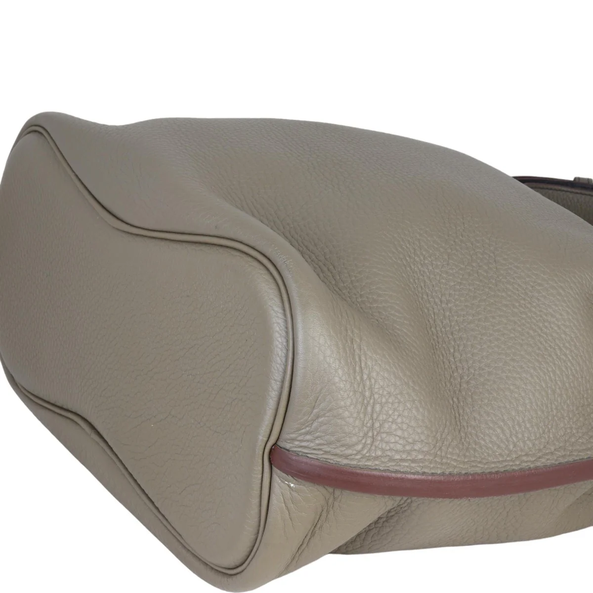 Hermes So Kelly 26 Togo - Image 7