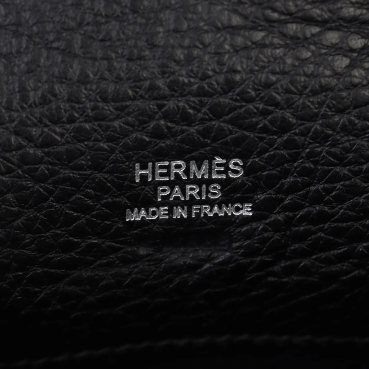 Hermes So Kelly 26 Togo - Image 8