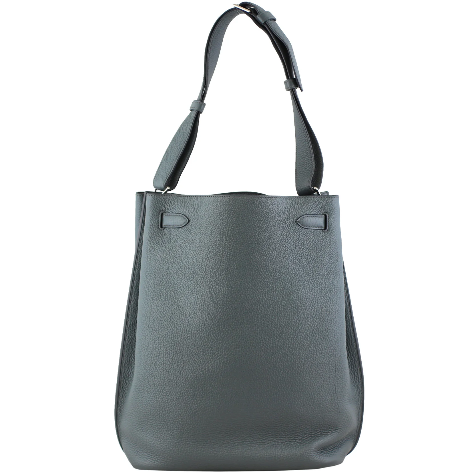 Hermes So Kelly 26 Togo - Image 3