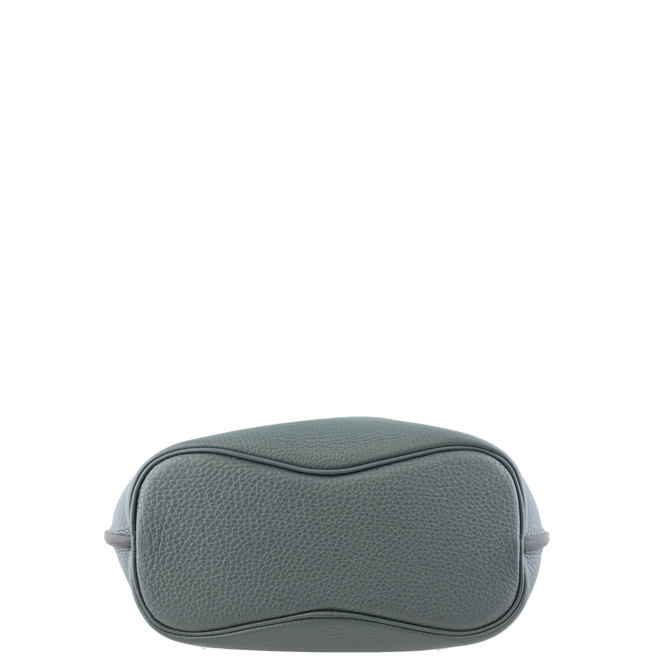 Hermes So Kelly 26 Togo - Image 6