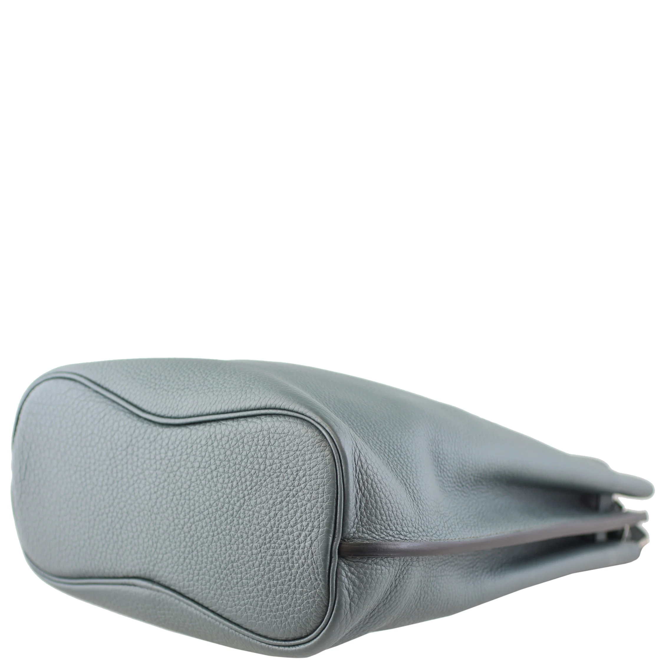 Hermes So Kelly 26 Togo - Image 7