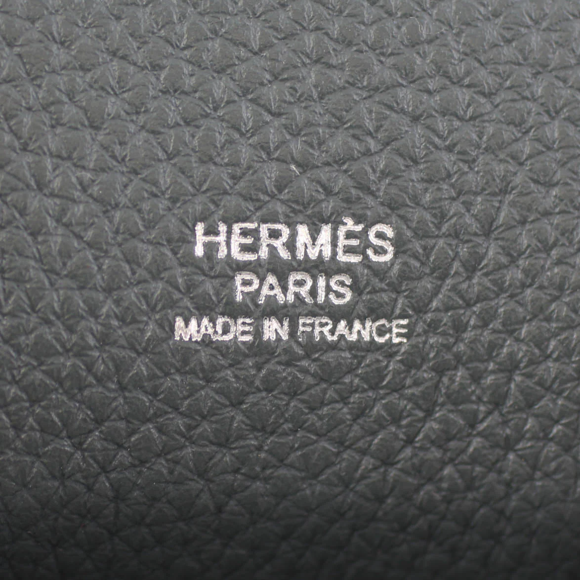 Hermes So Kelly 26 Togo - Image 9