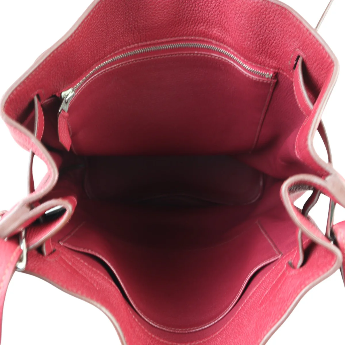 Hermes So Kelly 26 Togo - Image 11