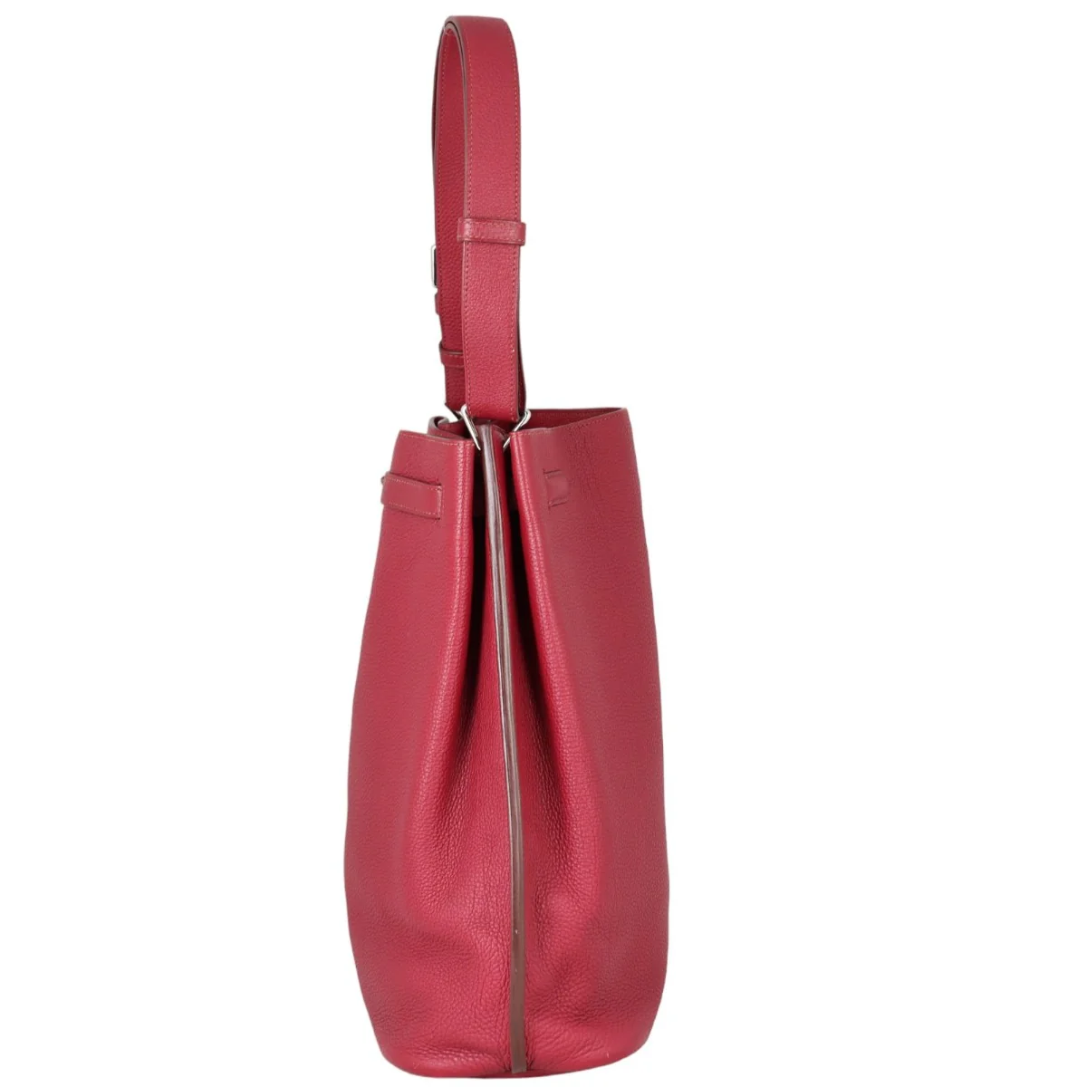 Hermes So Kelly 26 Togo - Image 3