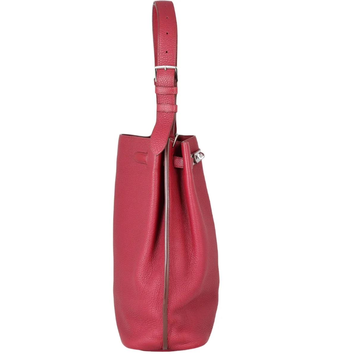 Hermes So Kelly 26 Togo - Image 4