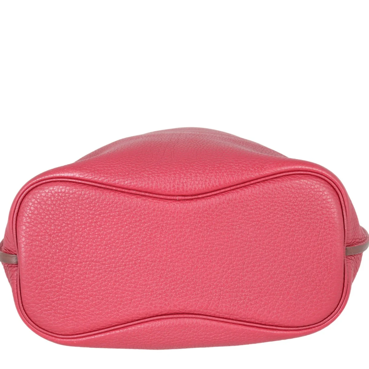 Hermes So Kelly 26 Togo - Image 5