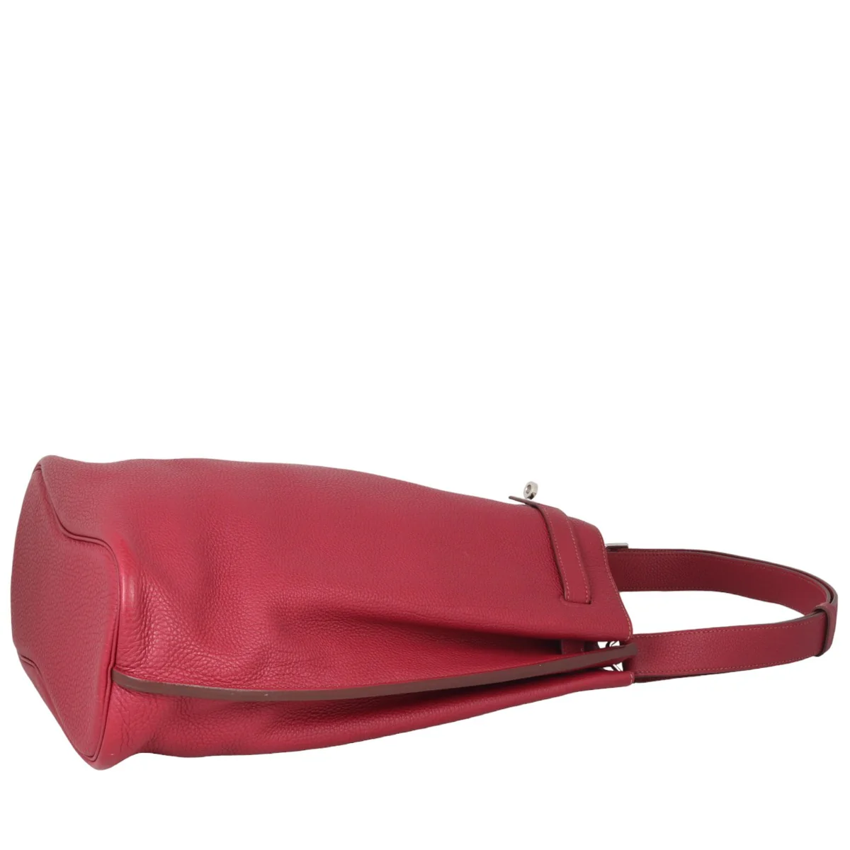 Hermes So Kelly 26 Togo - Image 6