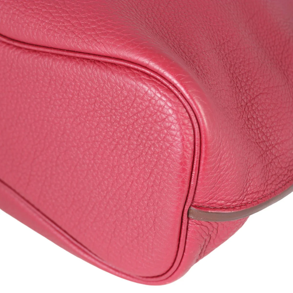 Hermes So Kelly 26 Togo - Image 7