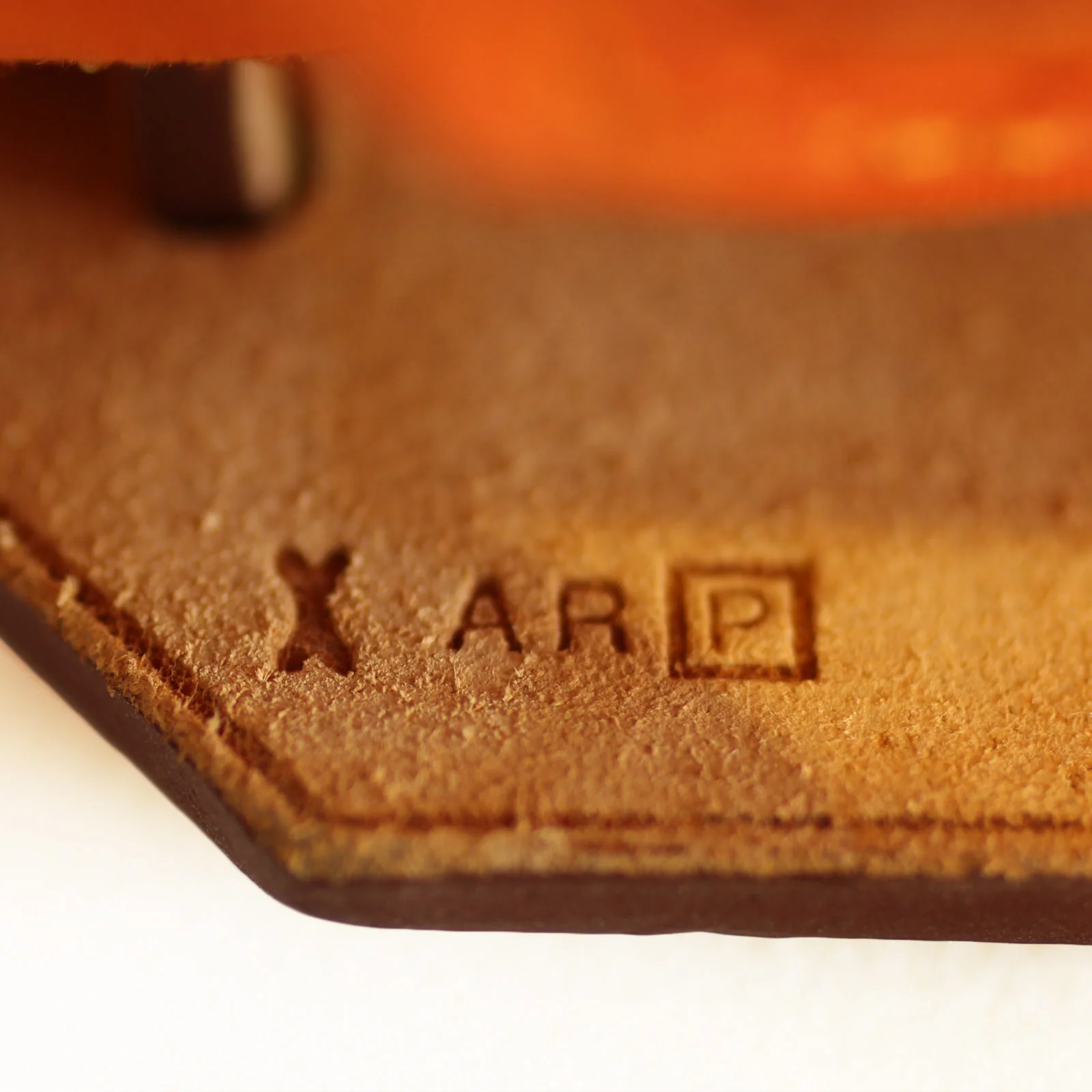 Hermes Toile Kelly Herbag Zip 31 - Image 11