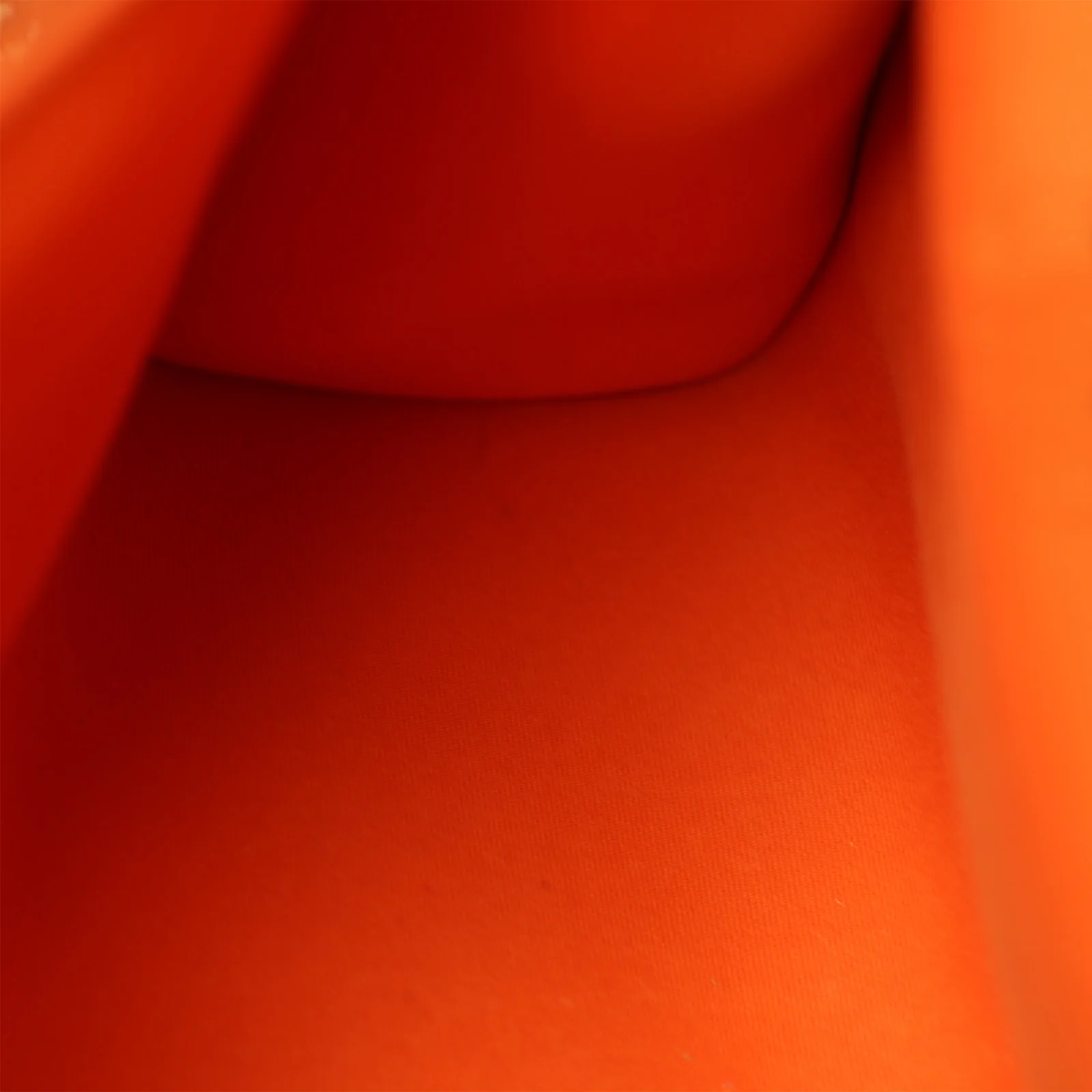 Hermes Toile Kelly Herbag Zip 31 - Image 12