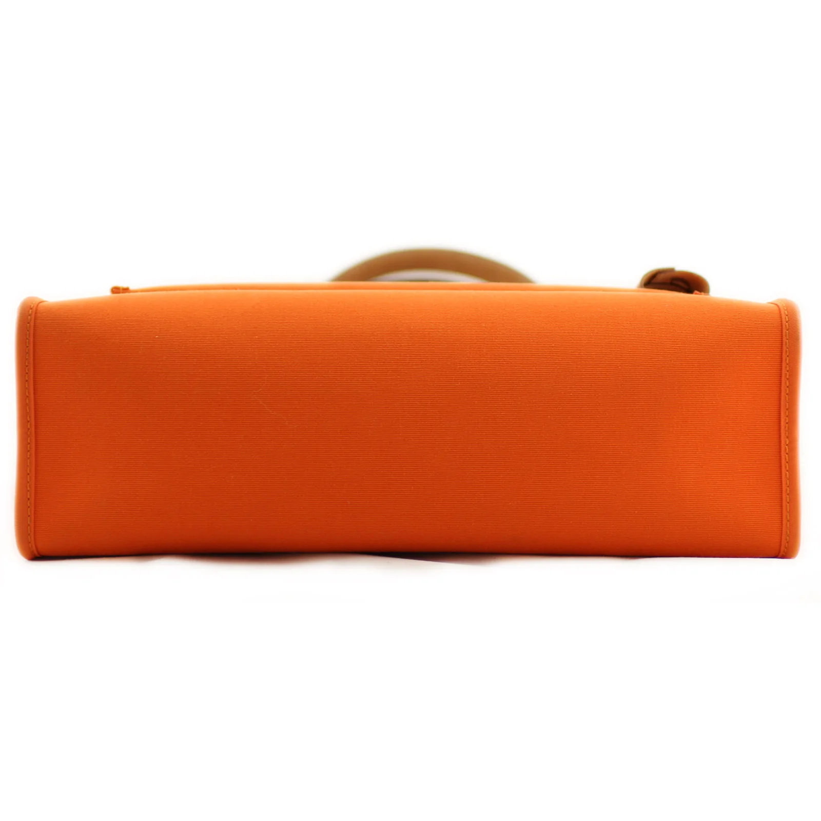 Hermes Toile Kelly Herbag Zip 31 - Image 6