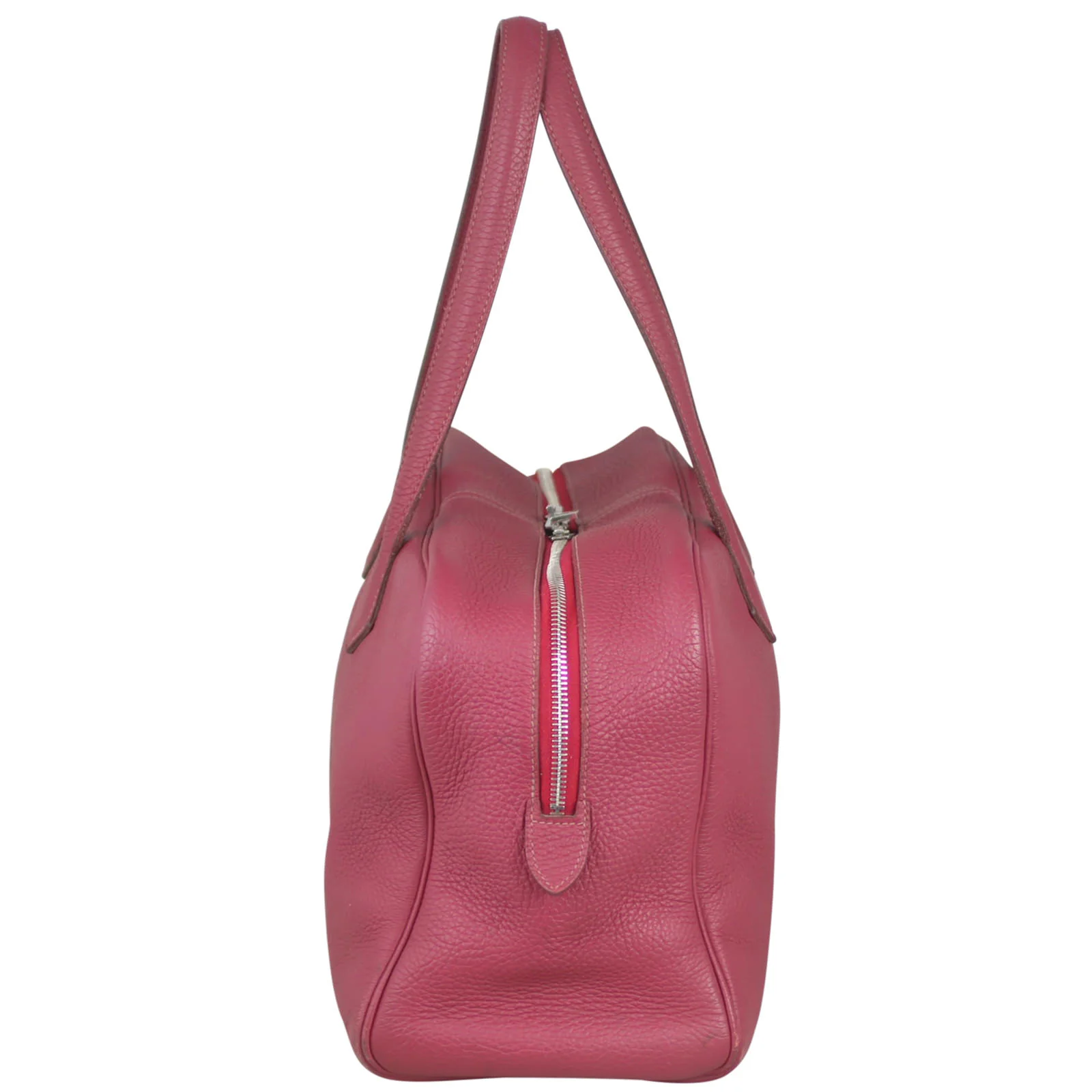 Hermes Victoria II 35 Clemence - Image 3