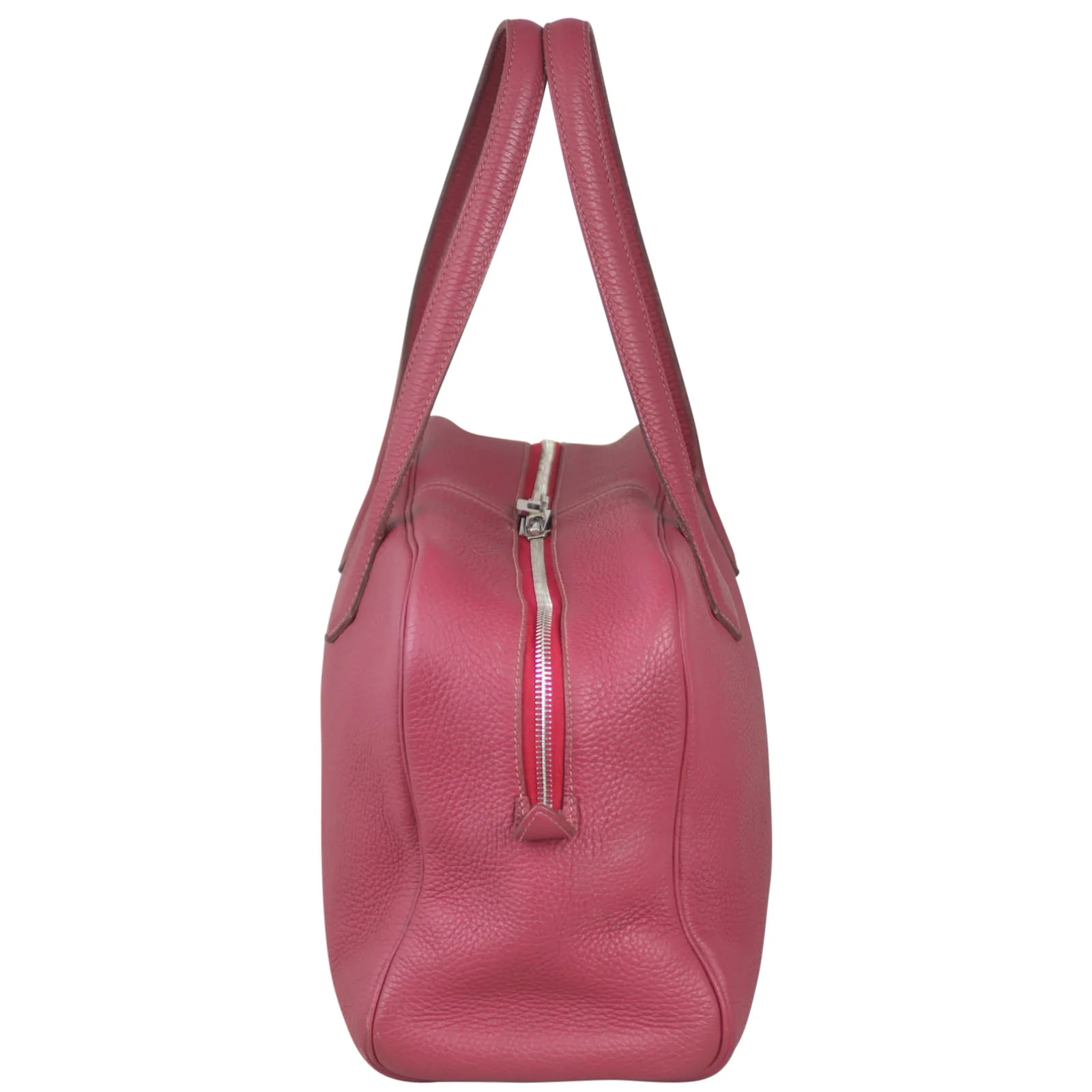 Hermes Victoria II 35 Clemence - Image 4