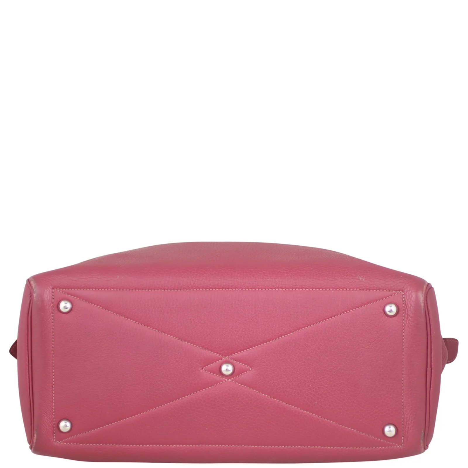 Hermes Victoria II 35 Clemence - Image 5