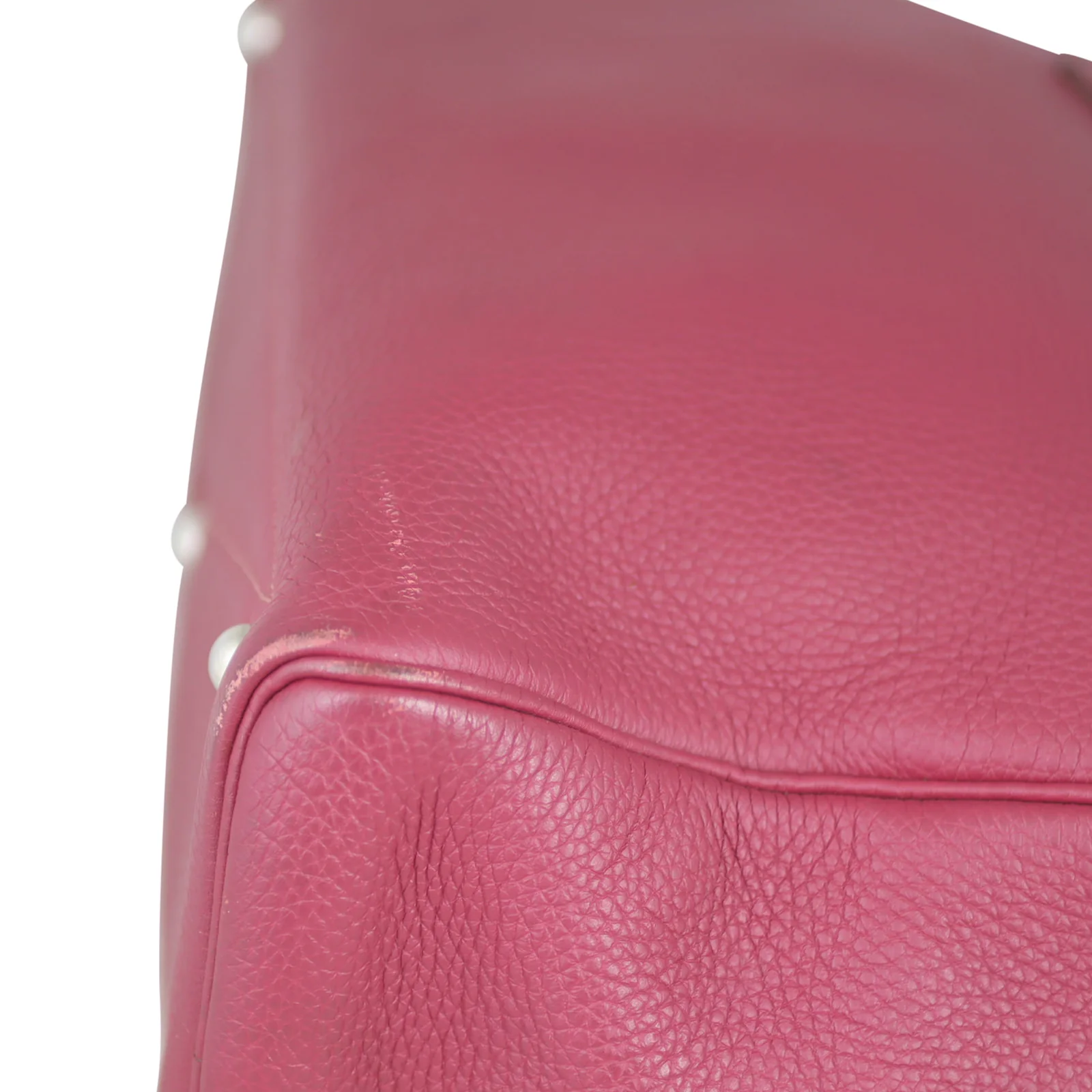 Hermes Victoria II 35 Clemence - Image 7