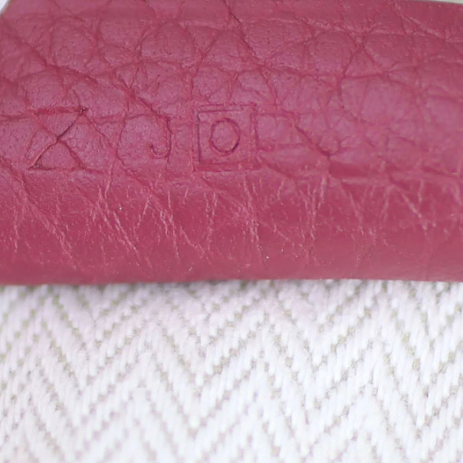 Hermes Victoria II 35 Clemence - Image 9