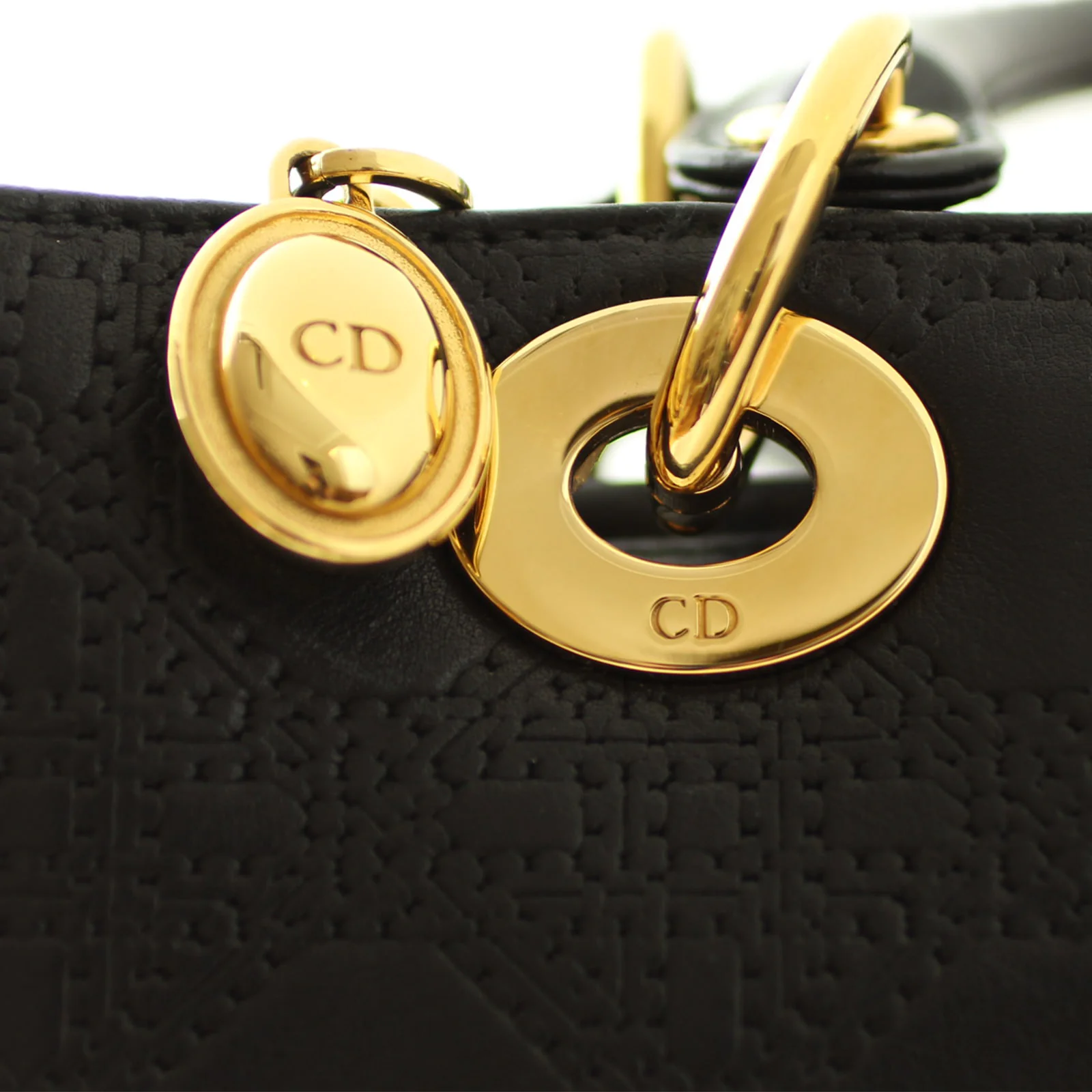Lady Dior - Image 9