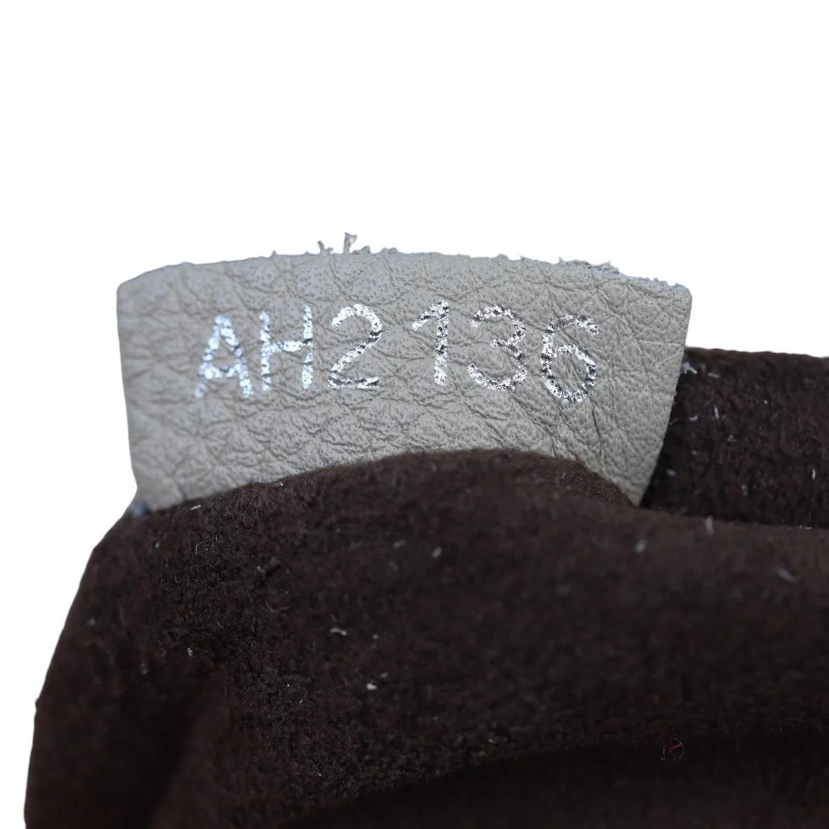 Louis Vuitton Babylone Chain BB Mahina - Image 10