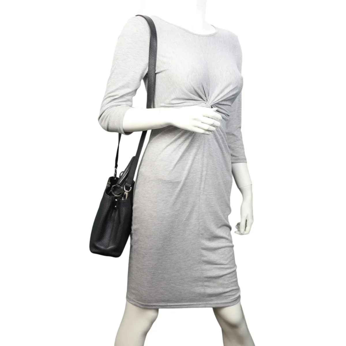 Louis Vuitton Capucines BB - Image 11