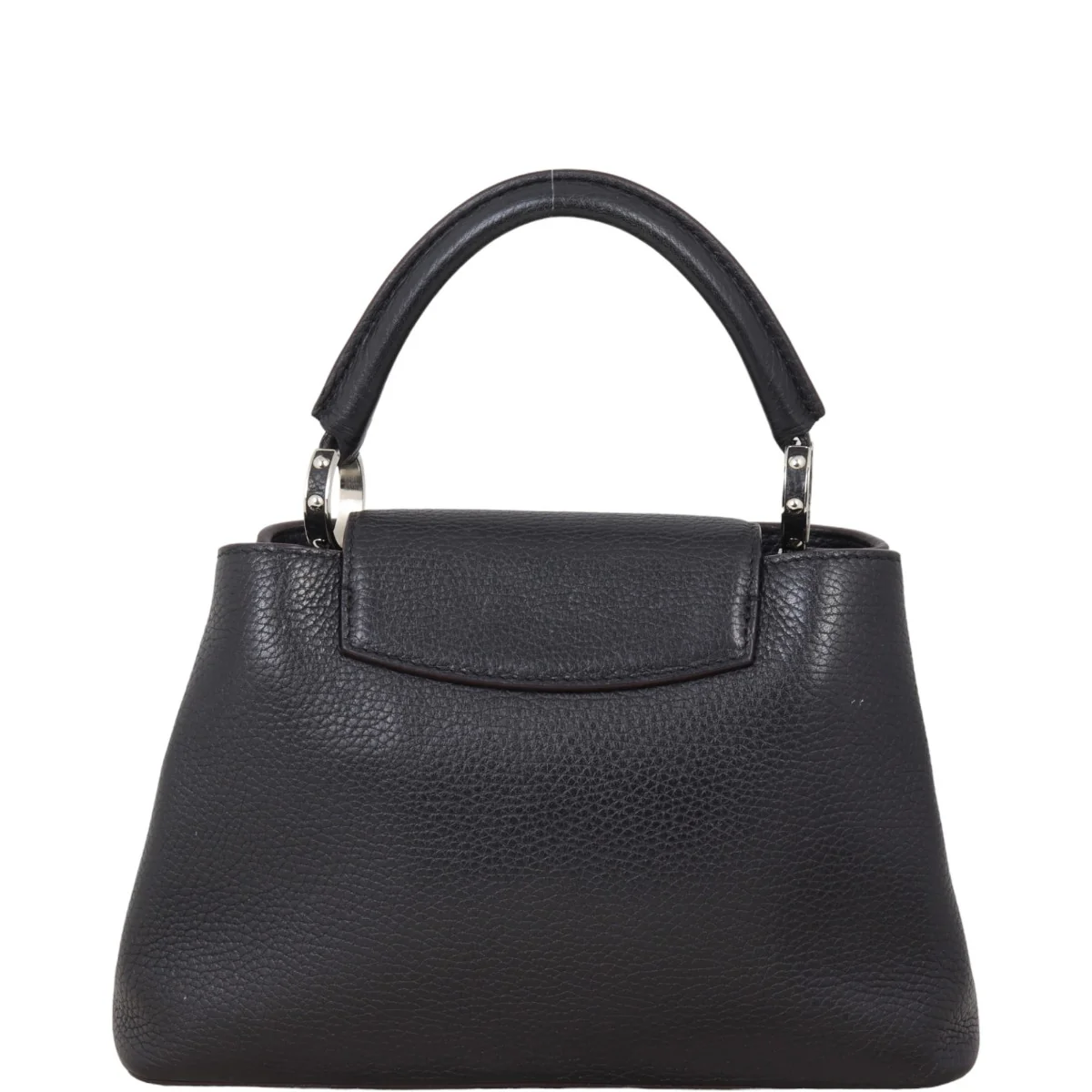 Louis Vuitton Capucines BB - Image 3