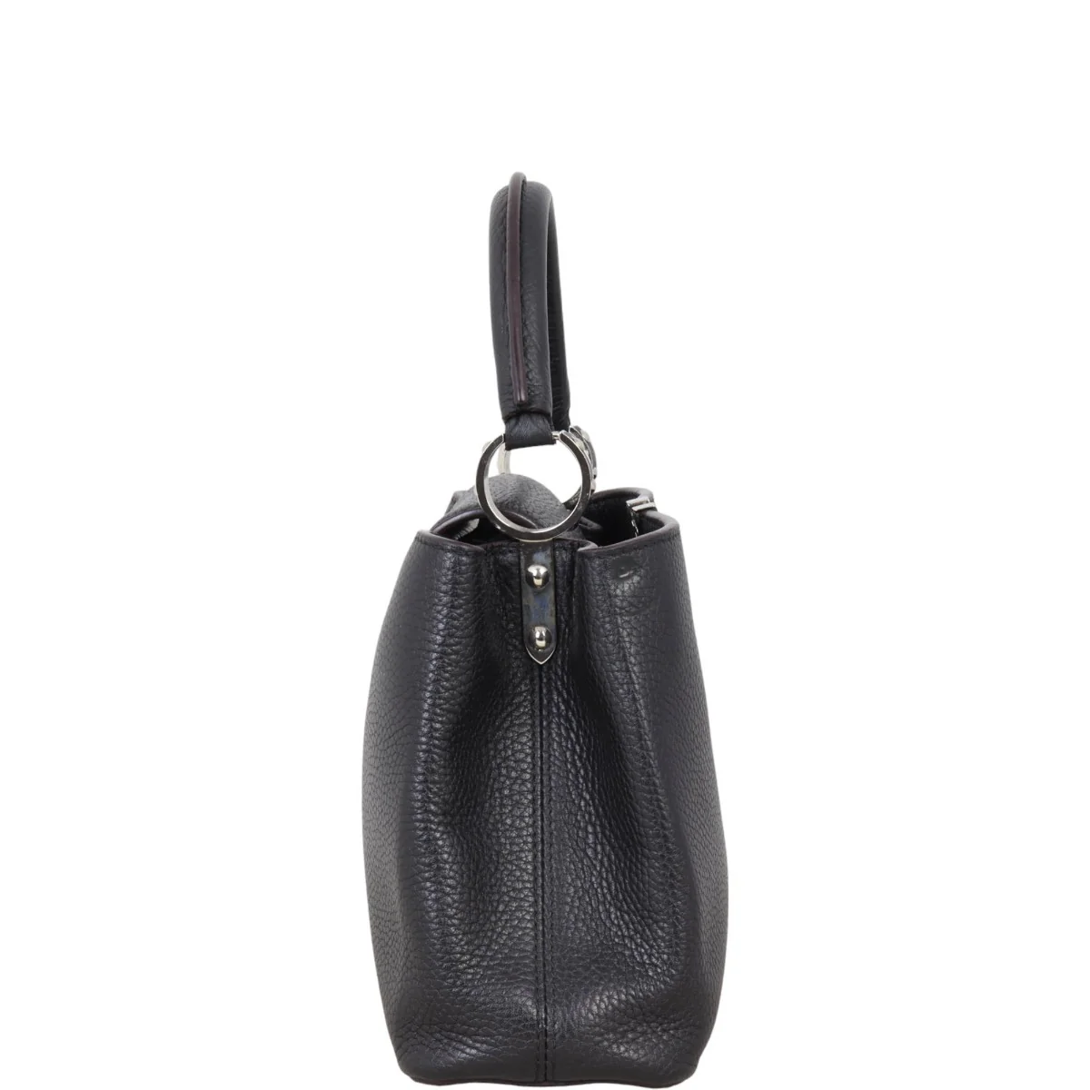 Louis Vuitton Capucines BB - Image 4