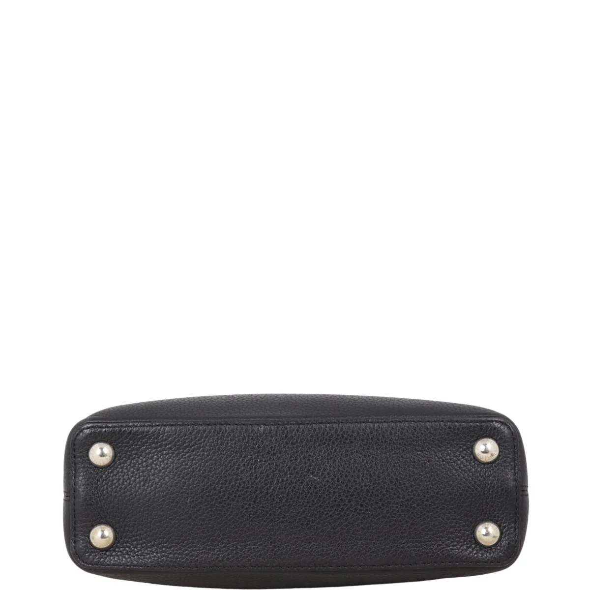 Louis Vuitton Capucines BB - Image 5