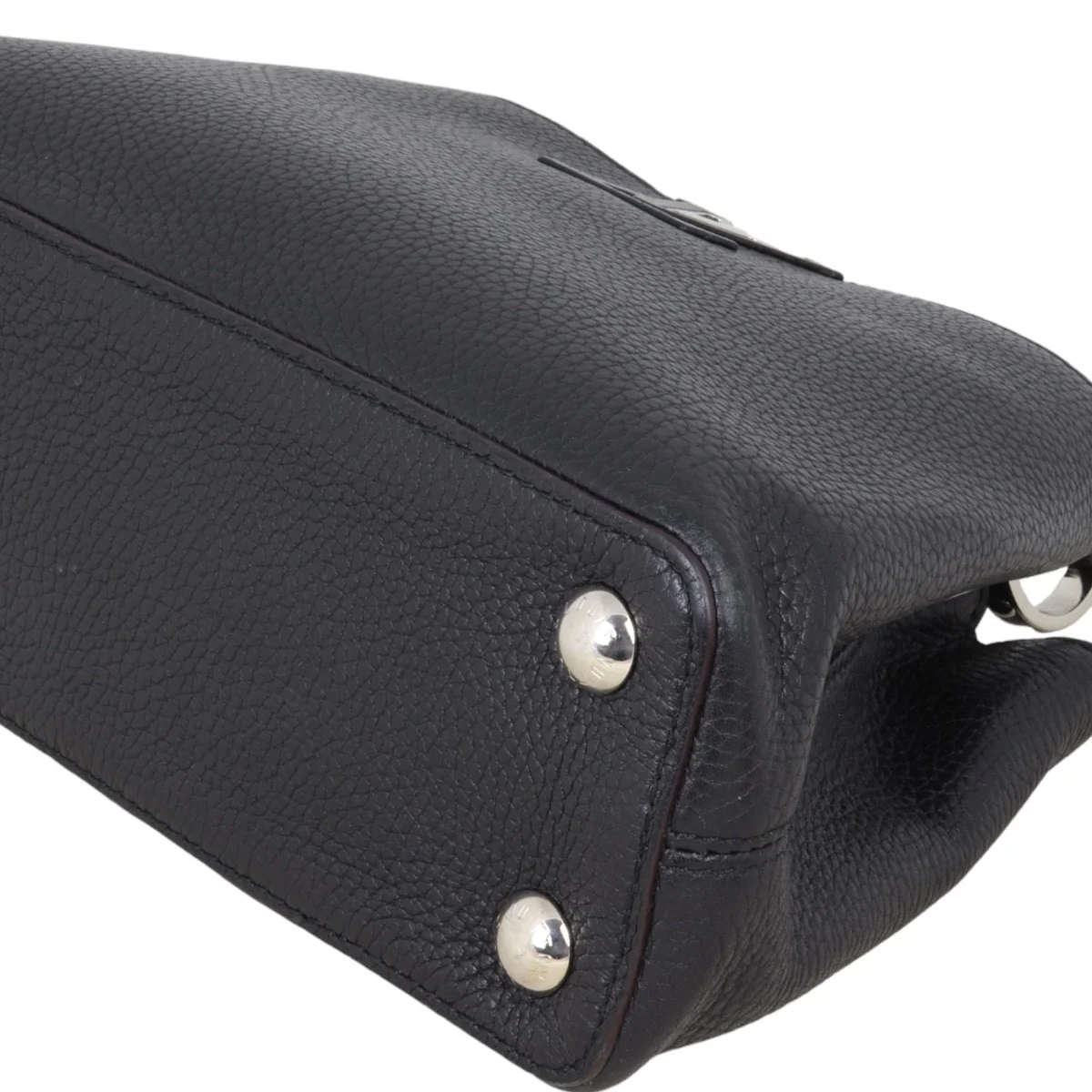 Louis Vuitton Capucines BB - Image 6