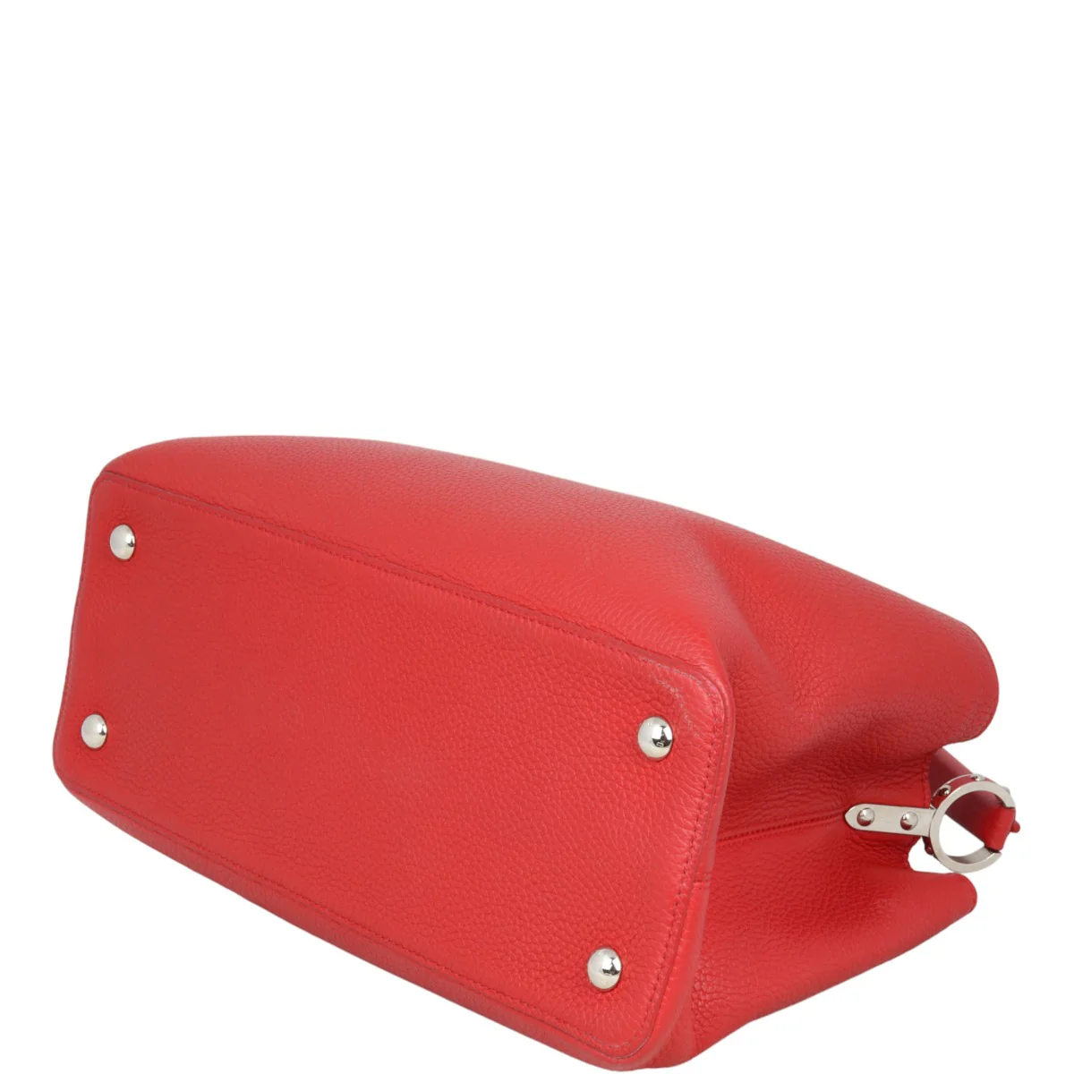 Louis Vuitton Capucines MM - Image 6