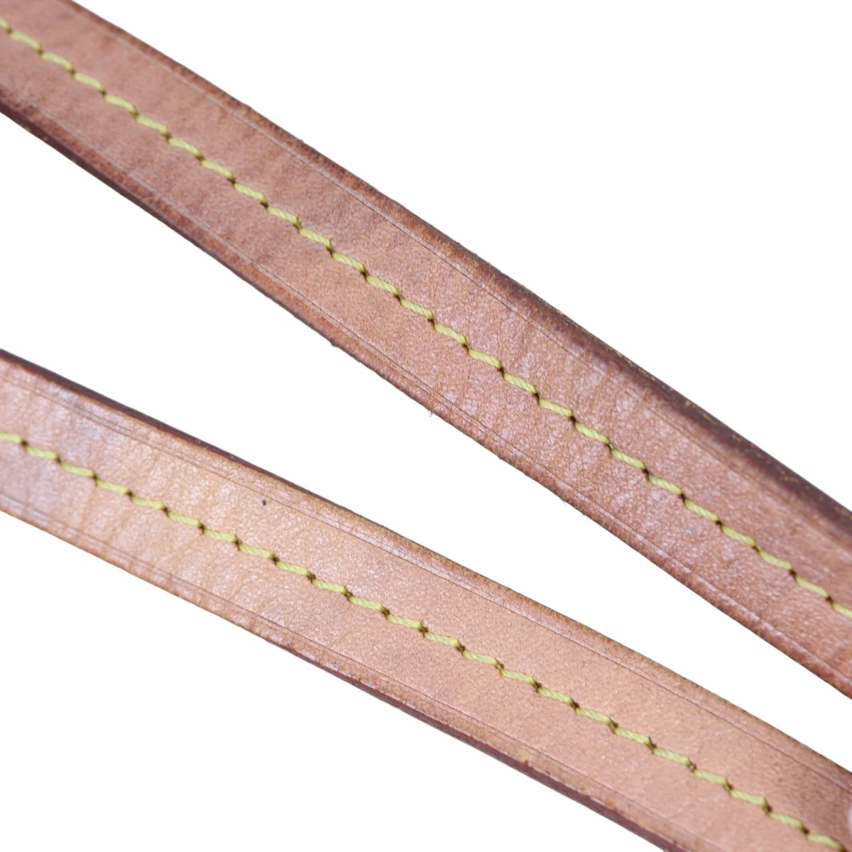 Louis Vuitton Croisette Damier Azur - Image 11