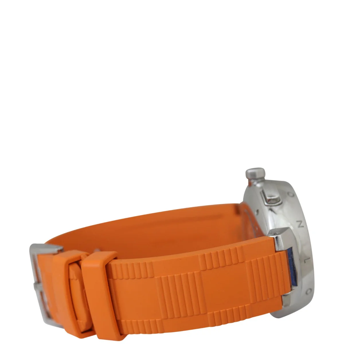 Louis Vuitton Cup Regate Chronograph Watch - Image 6