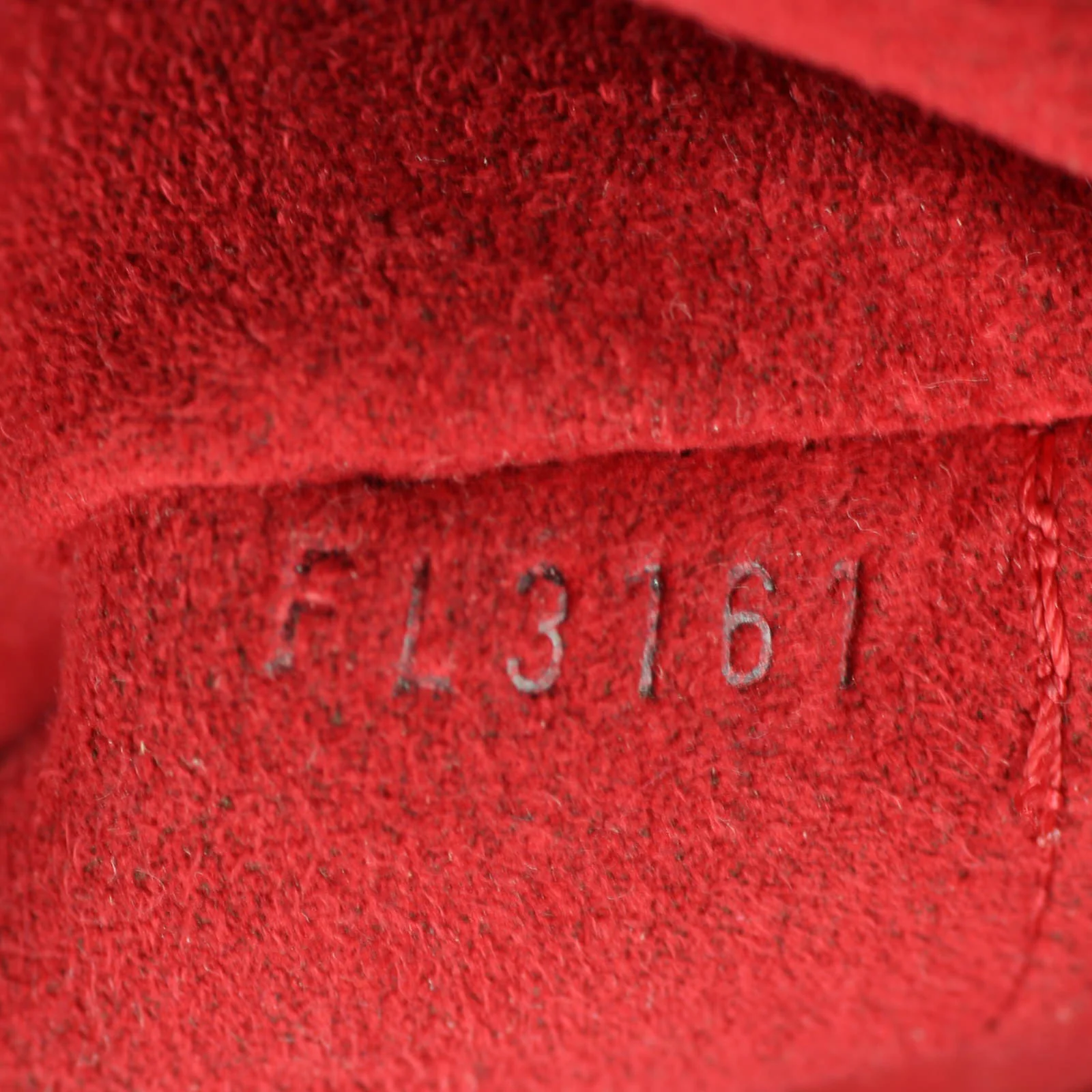 Louis Vuitton Damier Ebene Trevi PM - Image 7