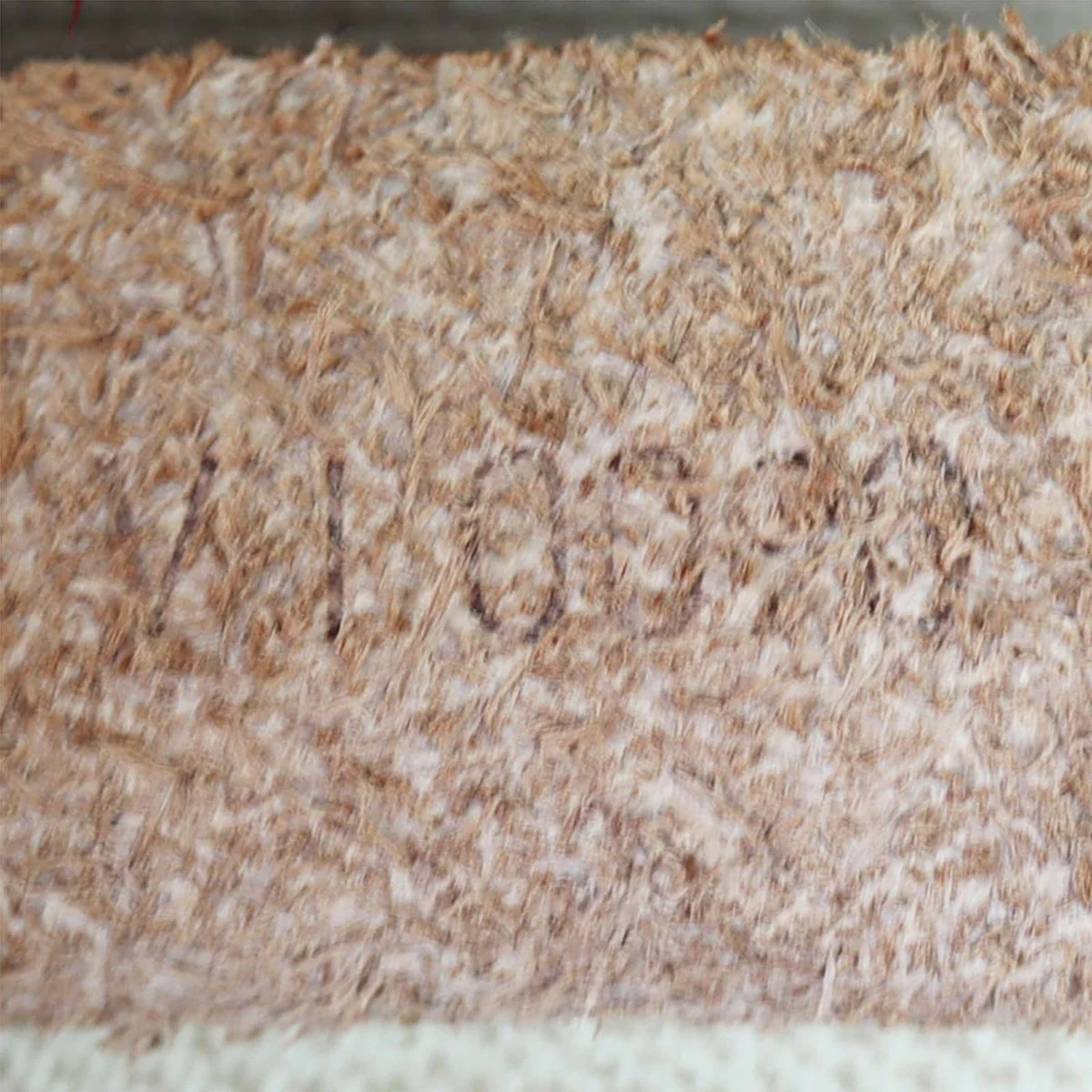 Louis Vuitton Deauville Bowling Vanity Monogram - Image 10