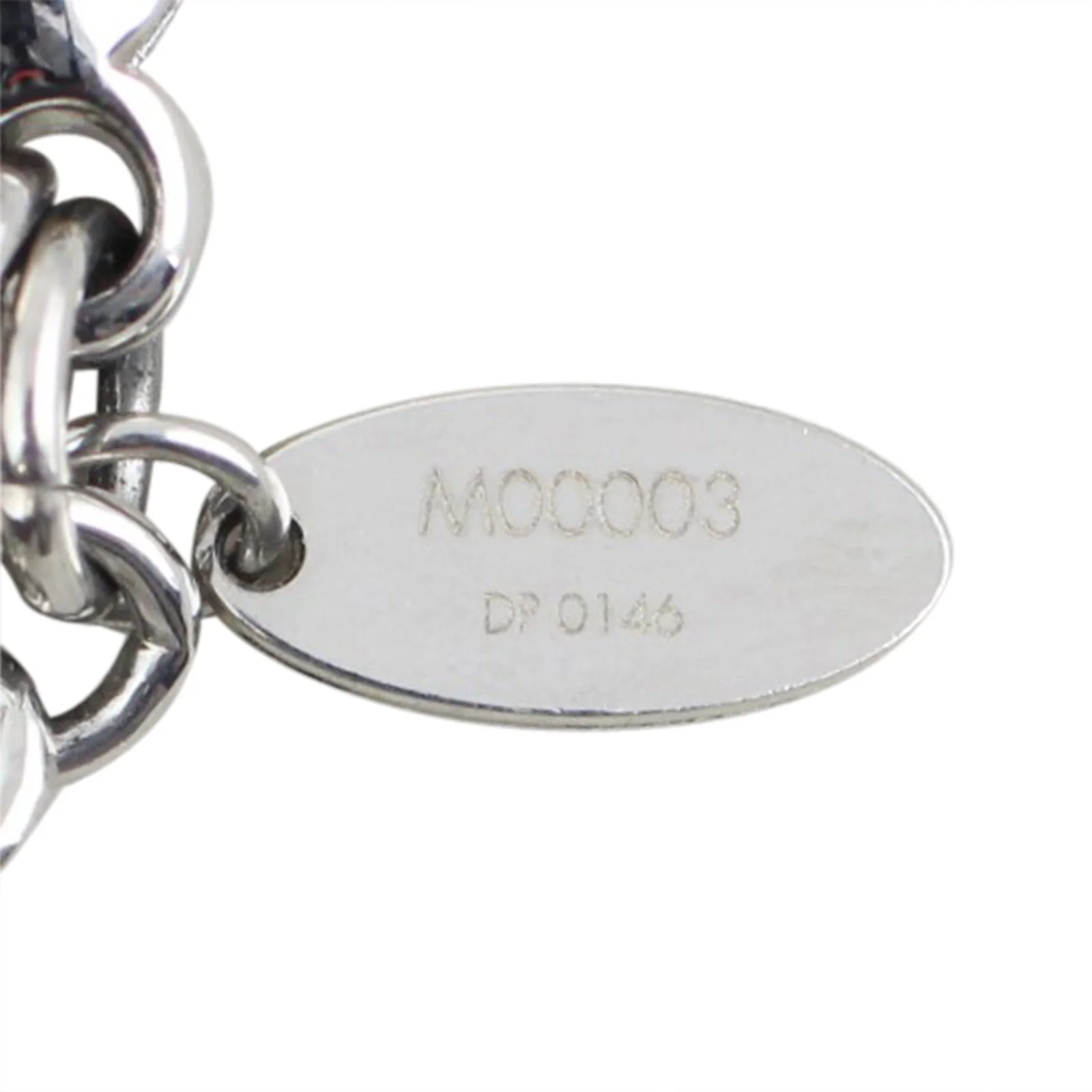 Louis Vuitton Fleur d’Epi Bag Charm BB - Image 7