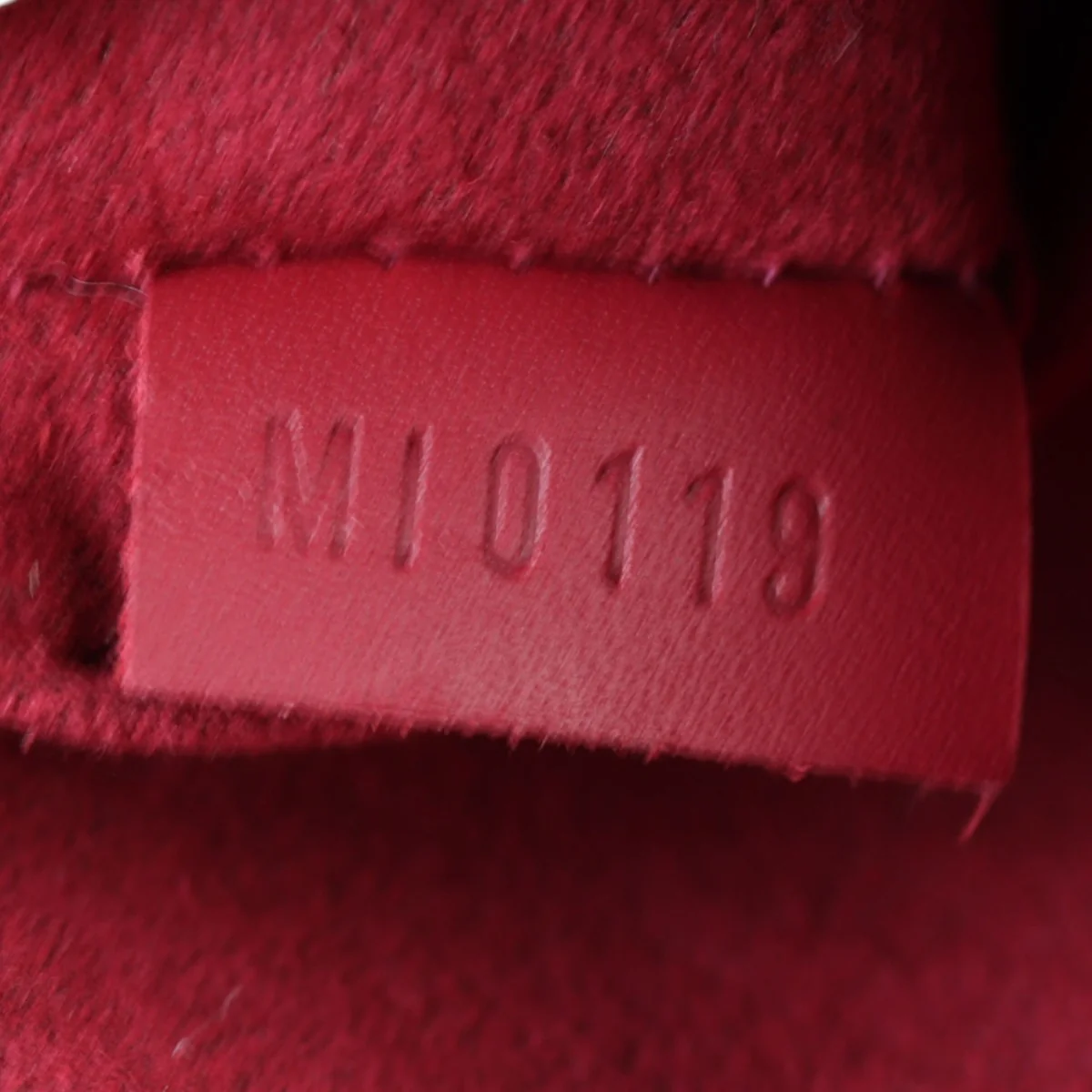 Louis Vuitton Flower Zipped Tote PM Monogram - Image 11