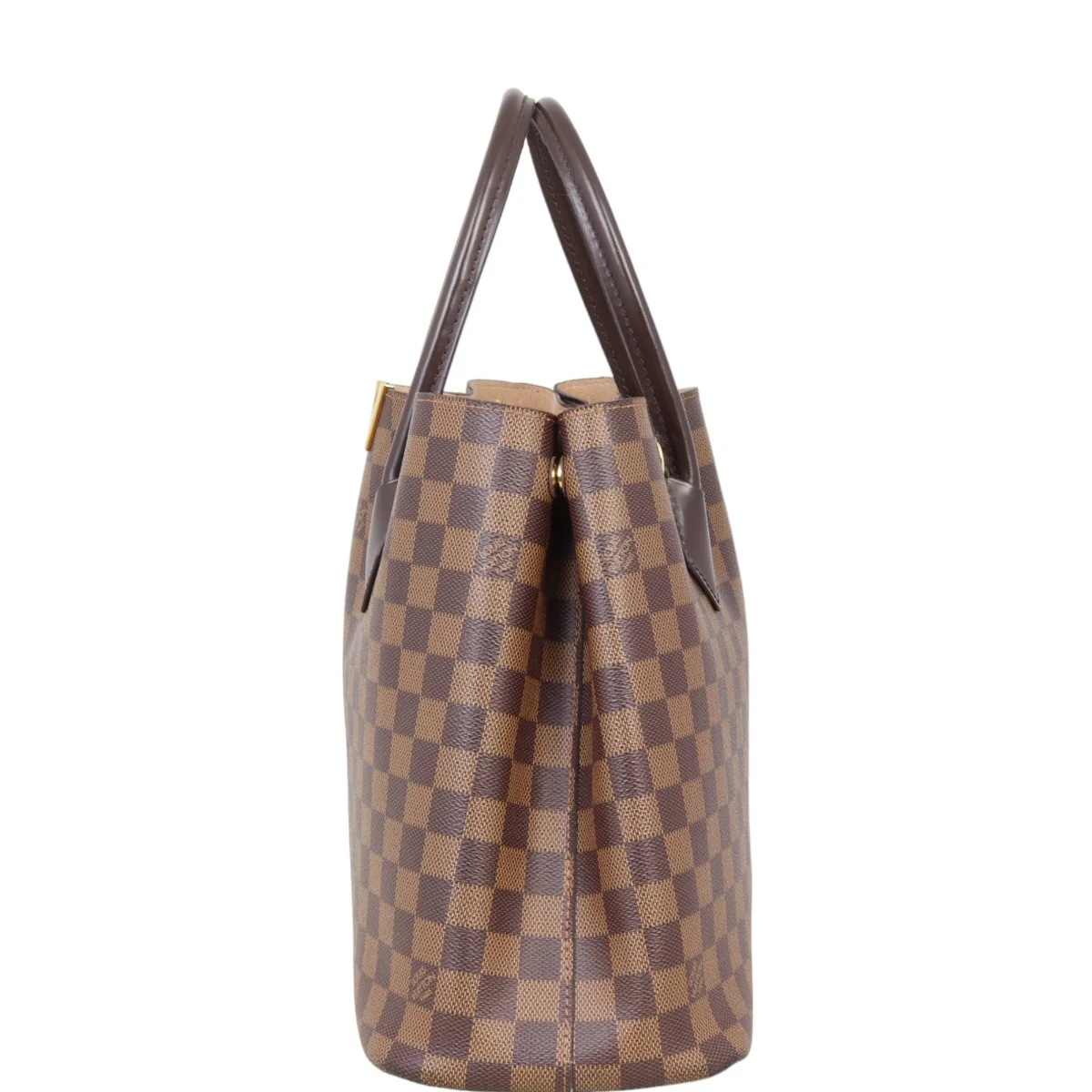 Louis Vuitton Kensington Damier Ebene - Image 4